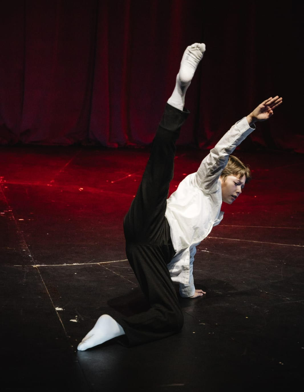 Imagem WhatsApp 2025-01-12 às 11.22.51_c3a41046.jpg