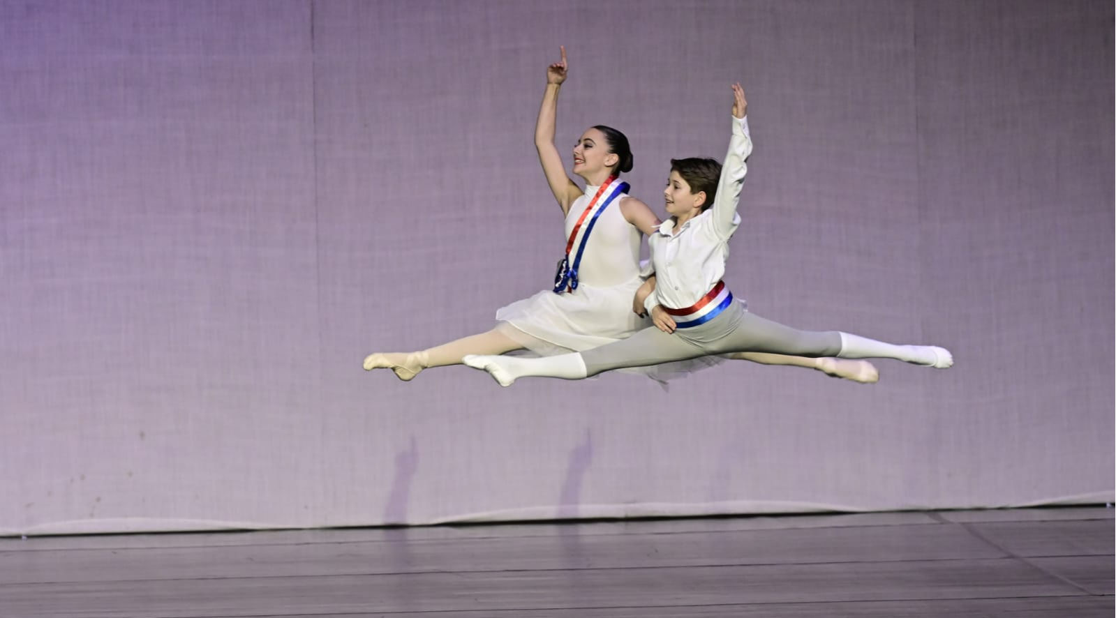 Imagem WhatsApp 2025-01-12 às 11.21.23_9a322946.jpg