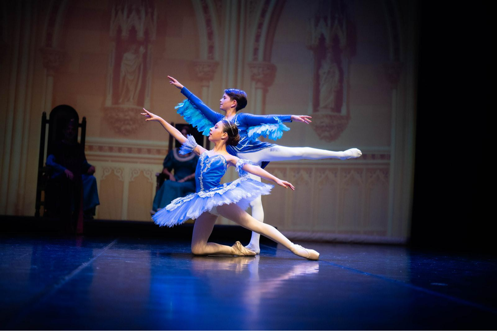 Imagem WhatsApp 2025-01-07 às 21.00.08_a2b64aab.jpg