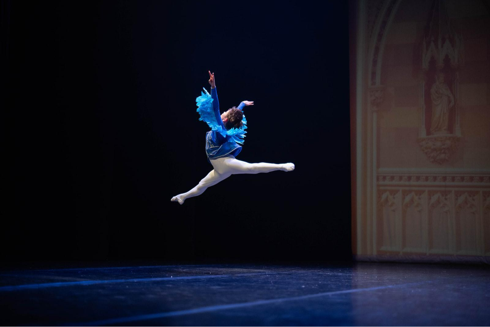 Imagem WhatsApp 2025-01-07 às 21.00.08_5c2cd280.jpg