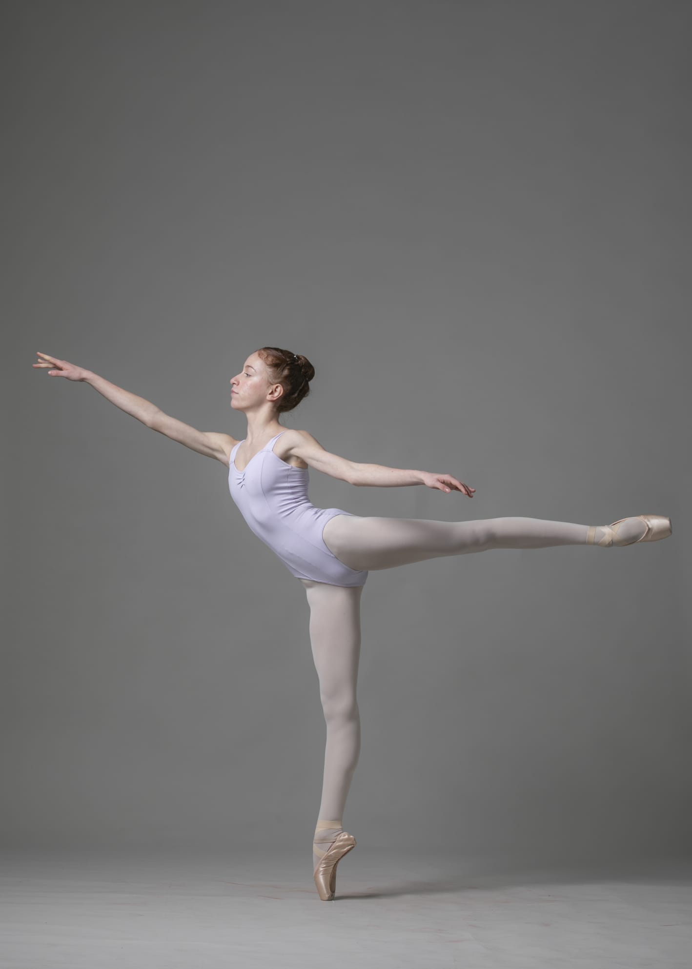 WhatsApp Image 2023-10-23 at 17.08.48.jpeg