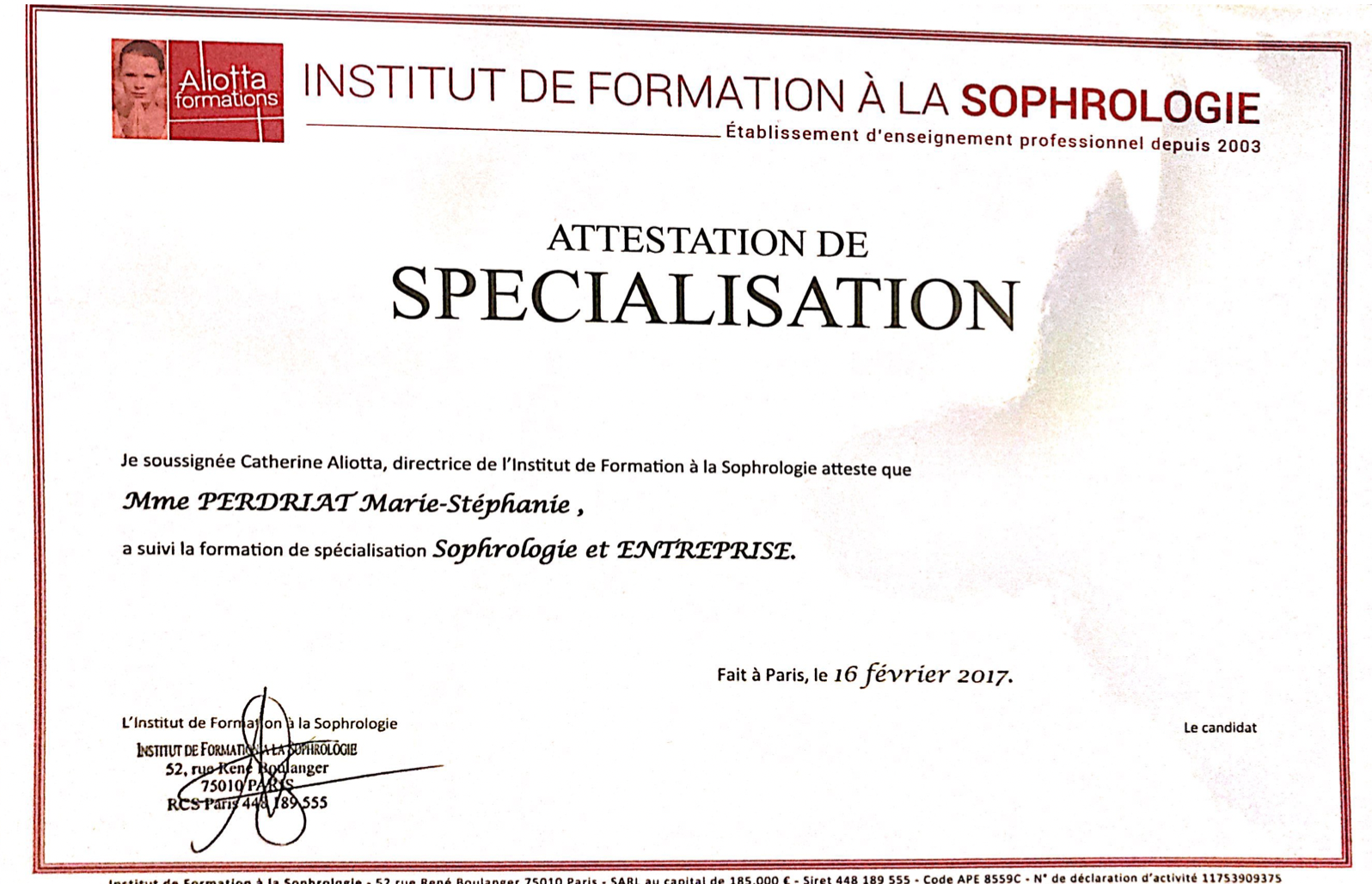 Capture d’écran 2023-04-15 à 22.25.42.png