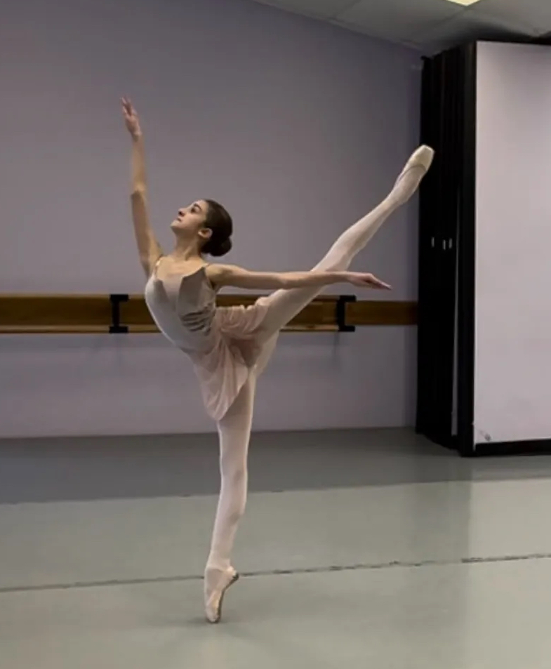 IMG_7372.jpeg - copie.jpg