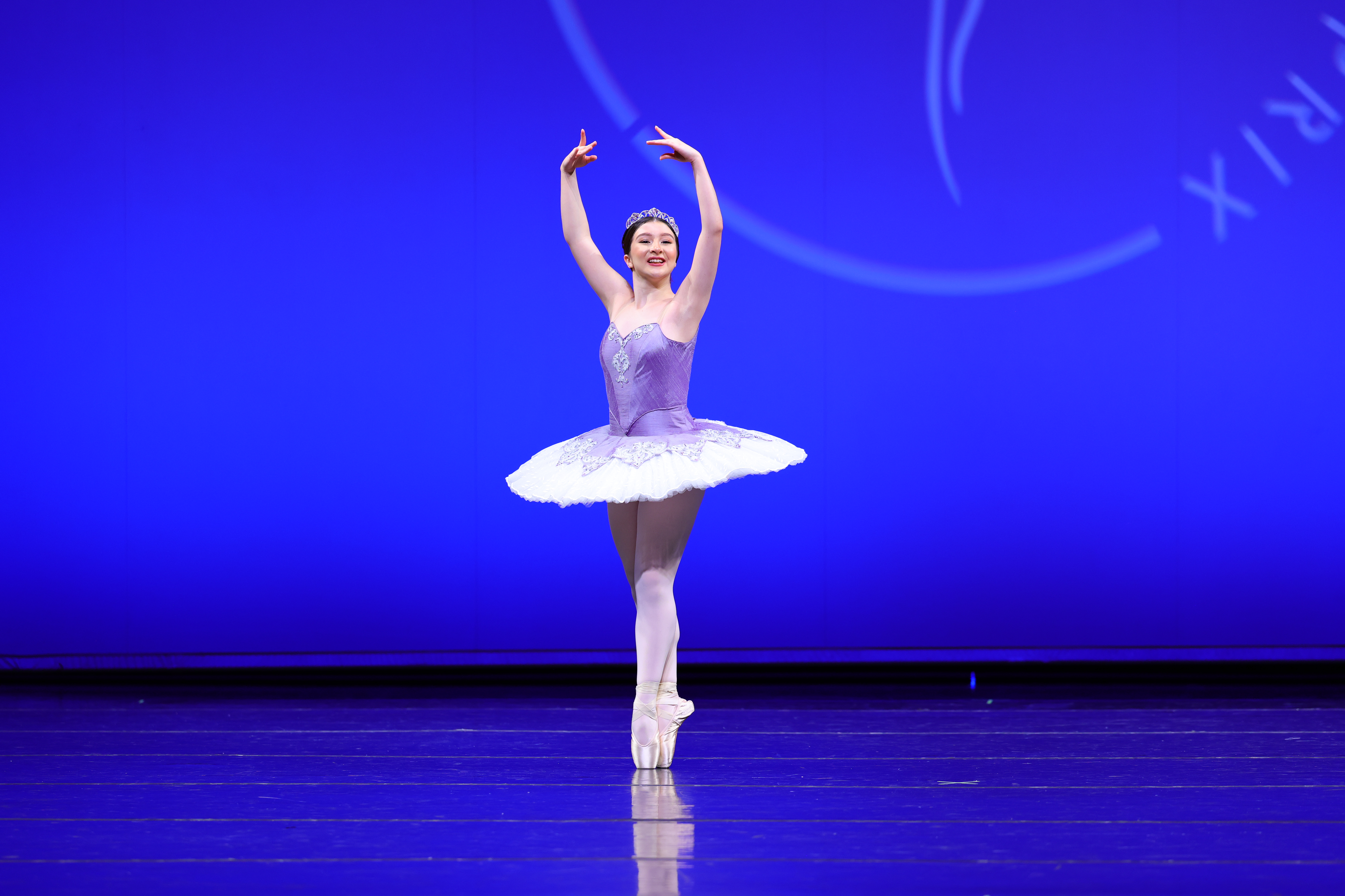 166FrancellaMccannMedoraLeCorsaire17881 (1).jpeg