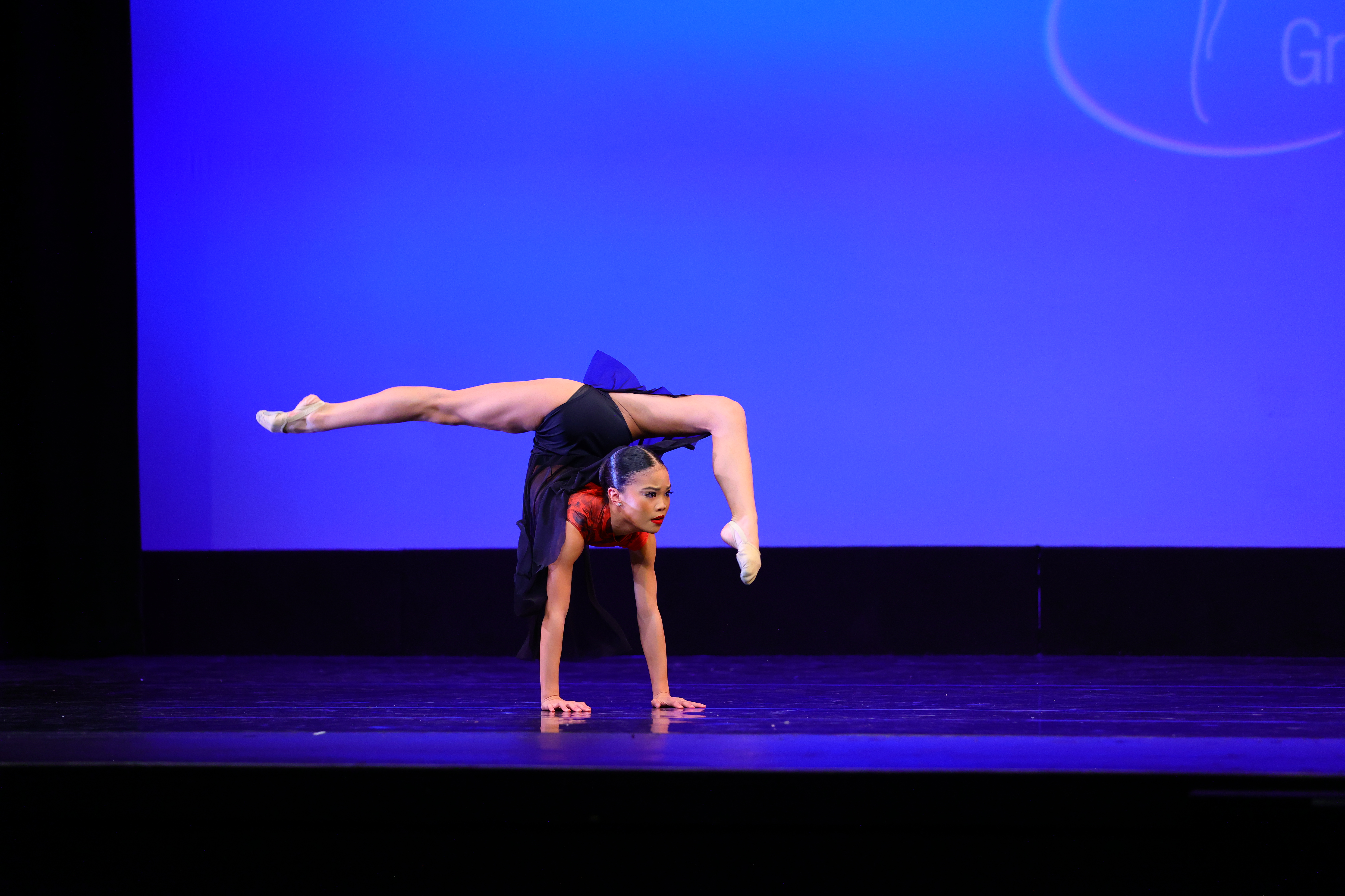 195CaitlynDionedaKRONETICS20435 (2).jpeg