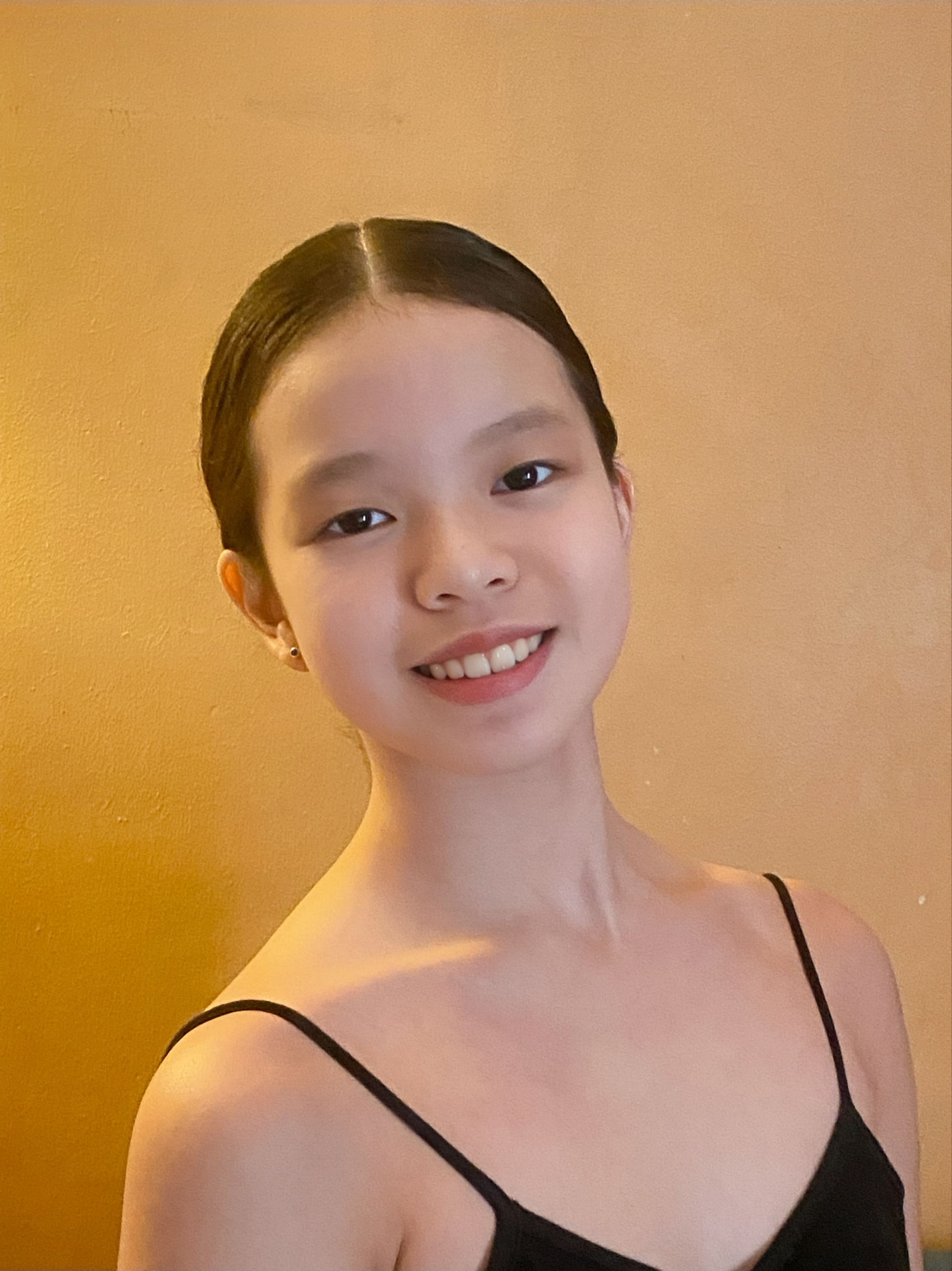 IMG_9940.png