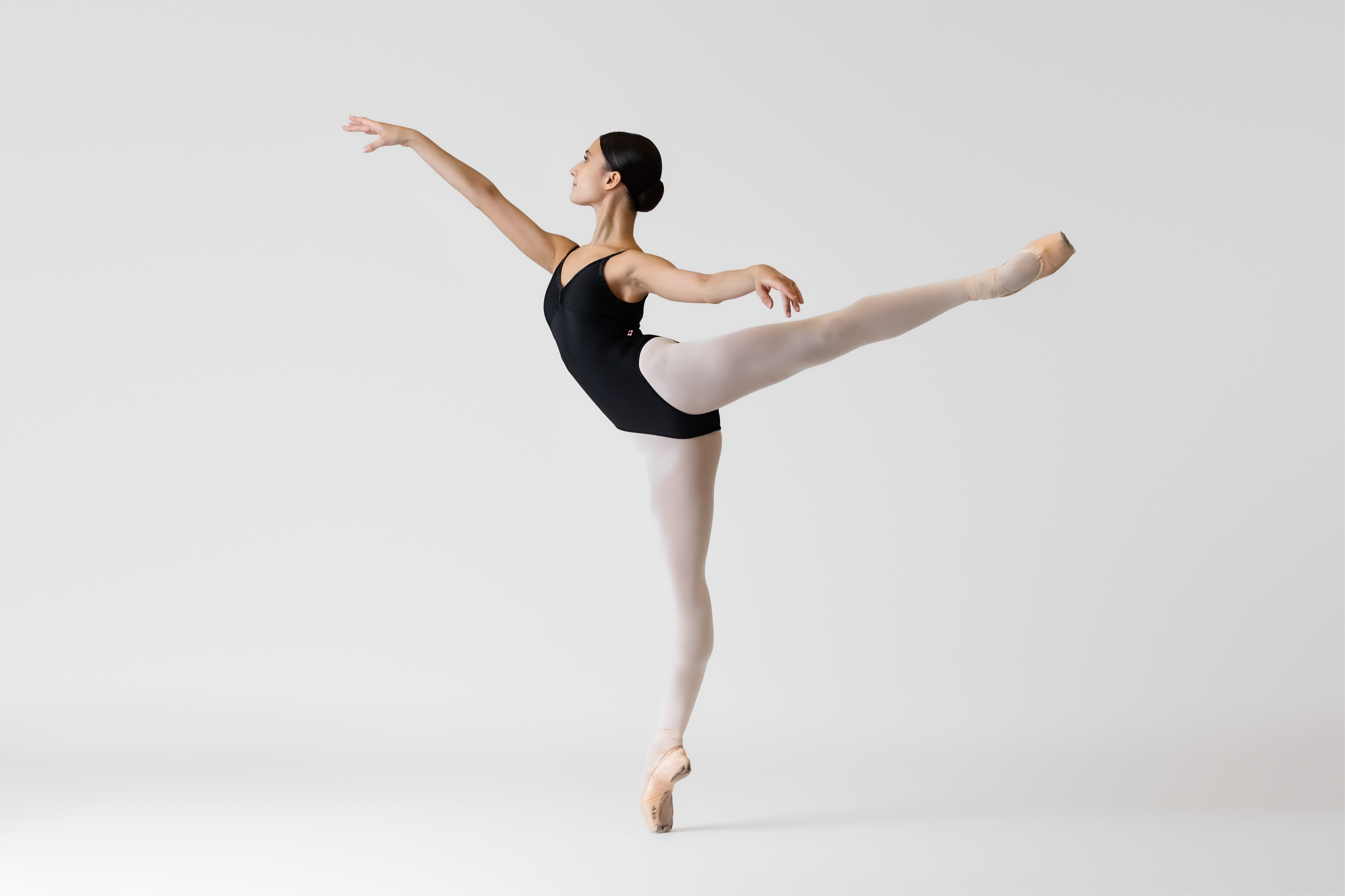 Siena Pierson - Age 14 - Position 3 - En Pointe.jpg