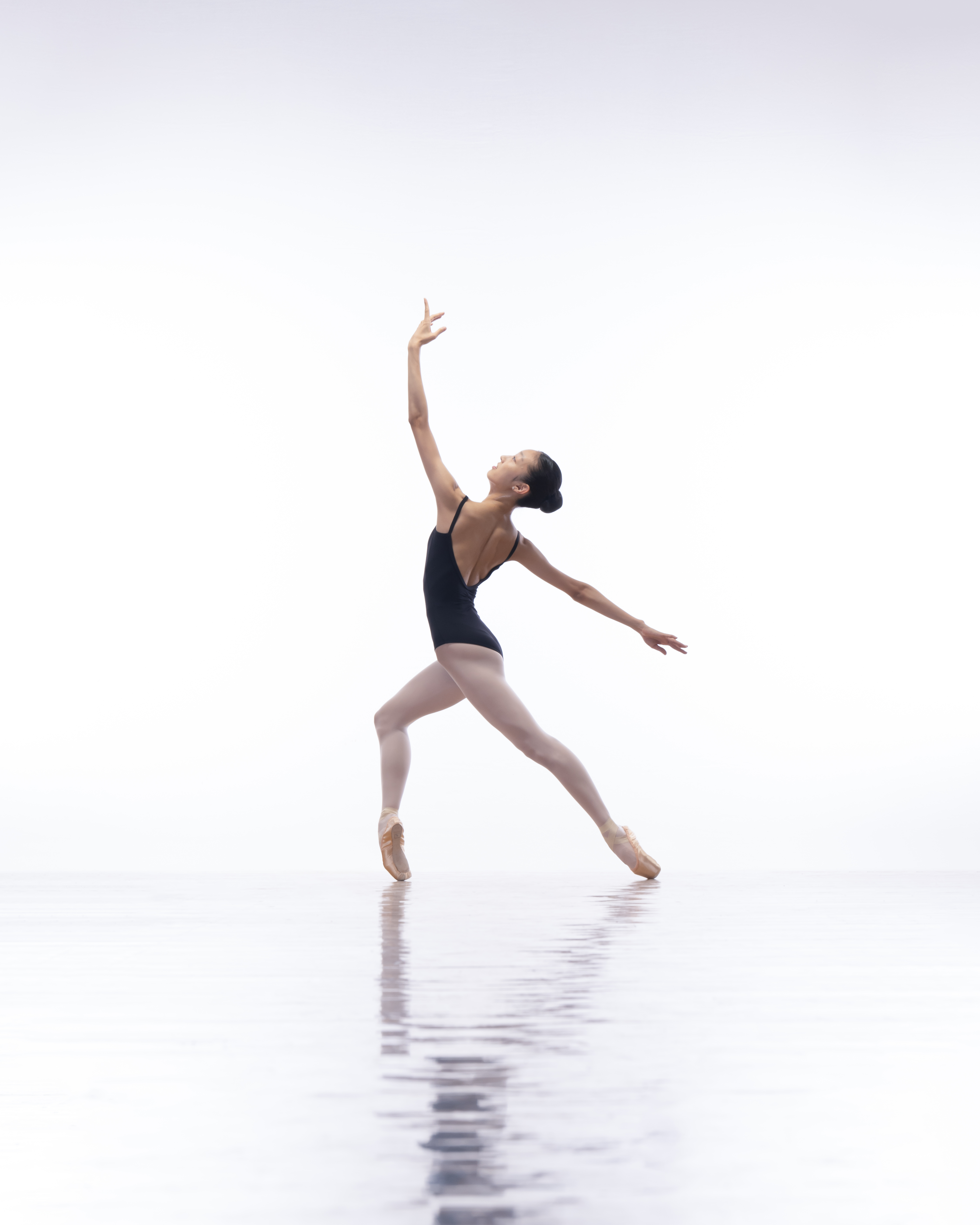 Mai Ezoe_HiRes_ASH_030824_1199.jpg