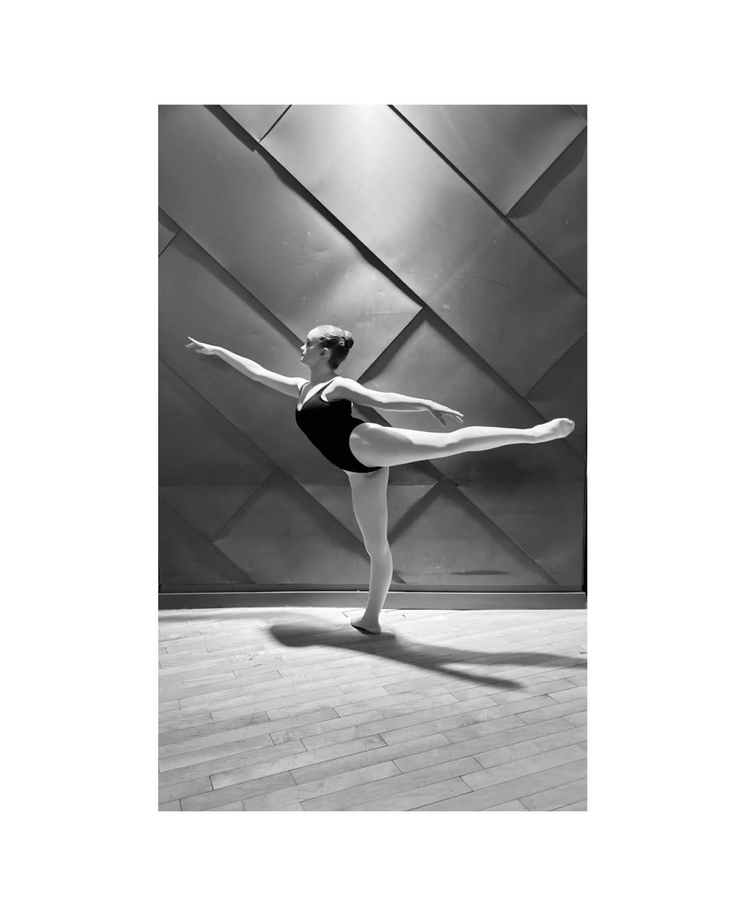 Kitty Rose Black 3.jpg