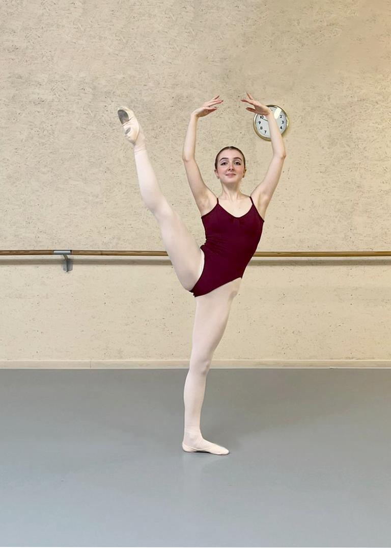 WhatsApp Image 2025-11-07 at 4.21.36 PM.jpeg