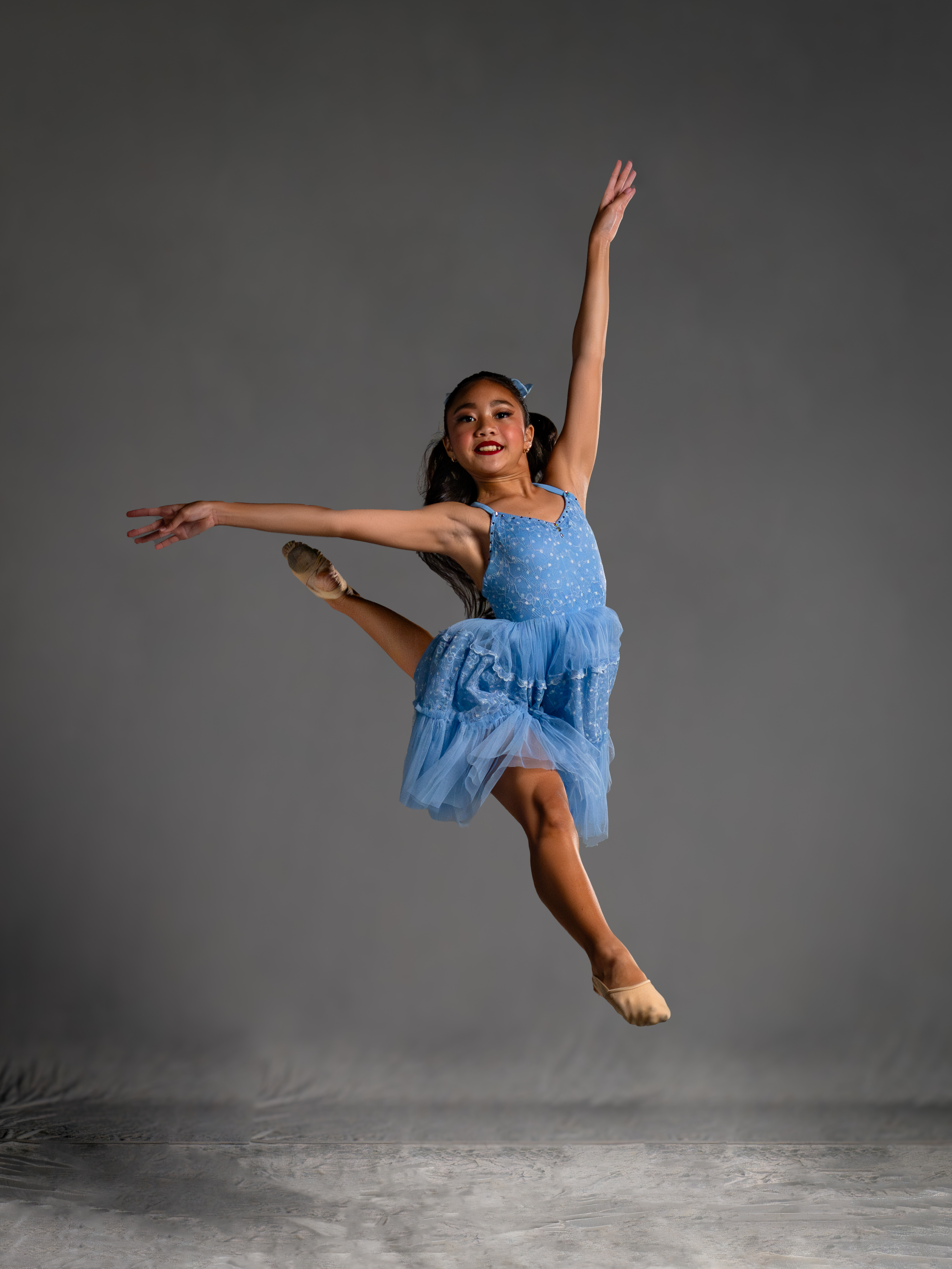 Ballet-12.jpg