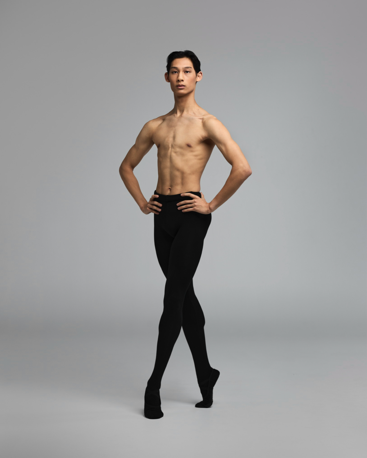 Takdanai McLeod-Smith Full body.jpg