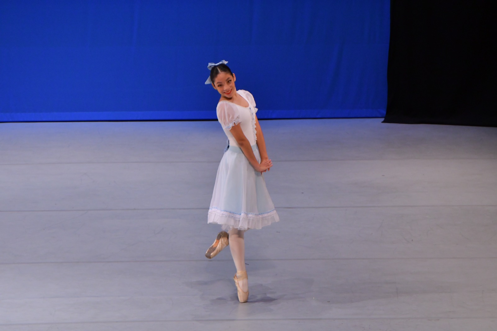 WhatsApp Image 2024-10-18 at 4.00.25 PM.jpeg