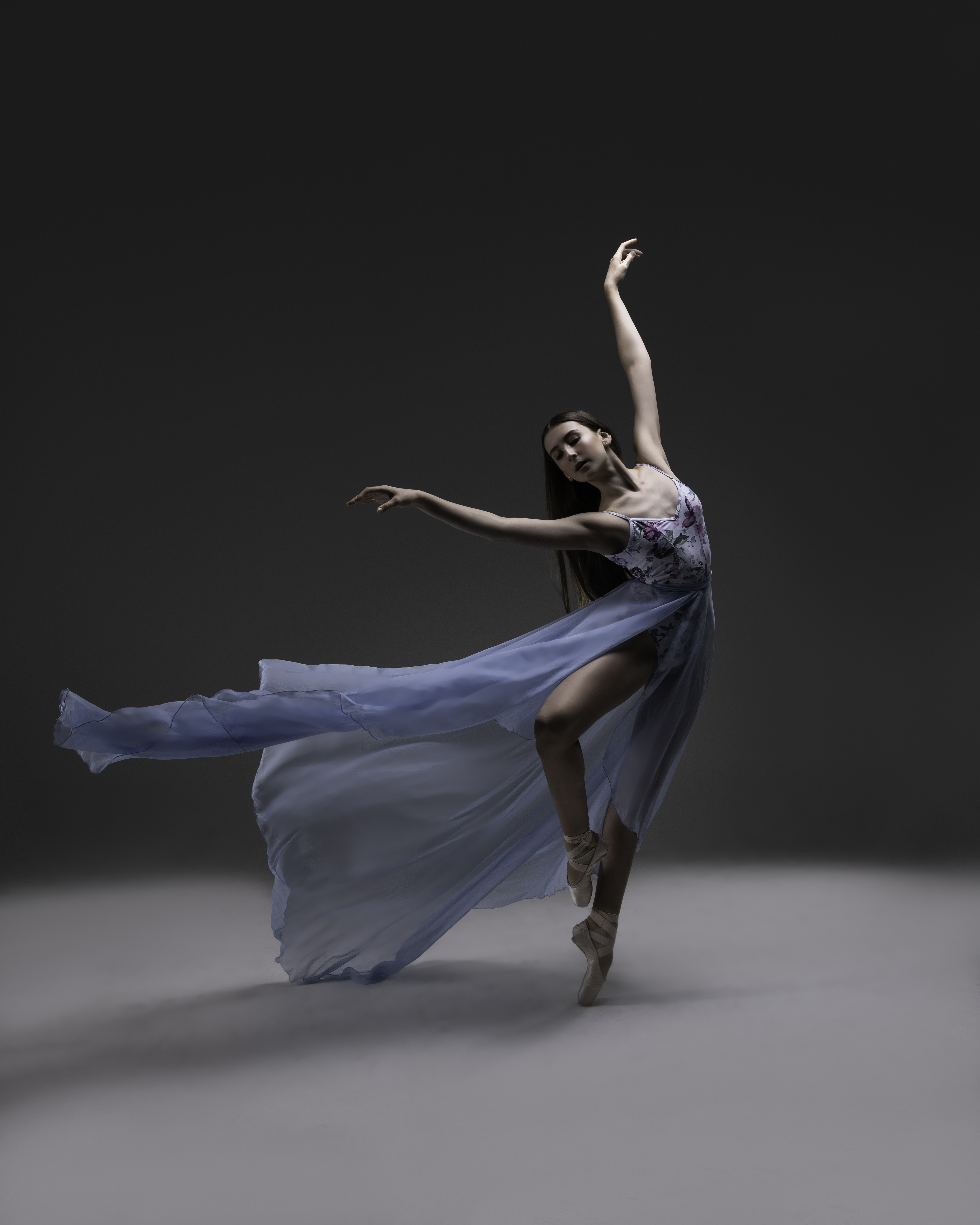 ava hermman-13621-edit copy.jpeg