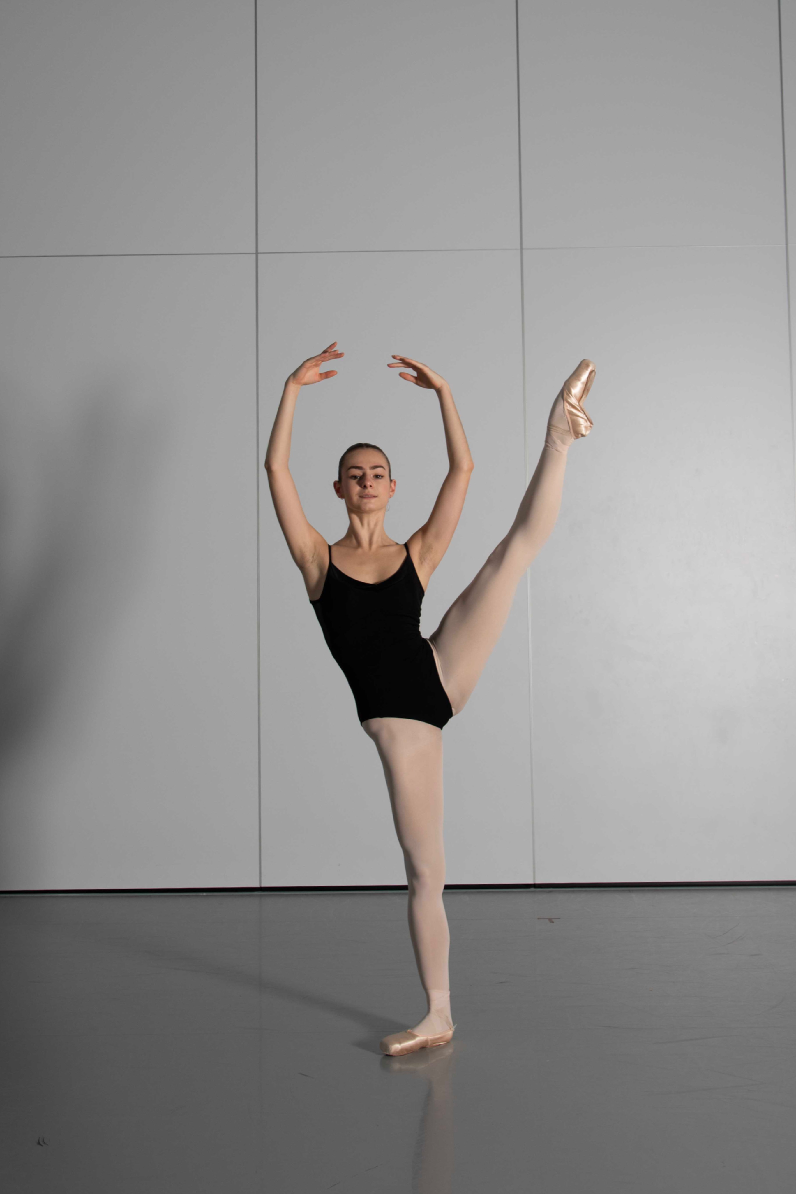 Audition photo (2).JPG