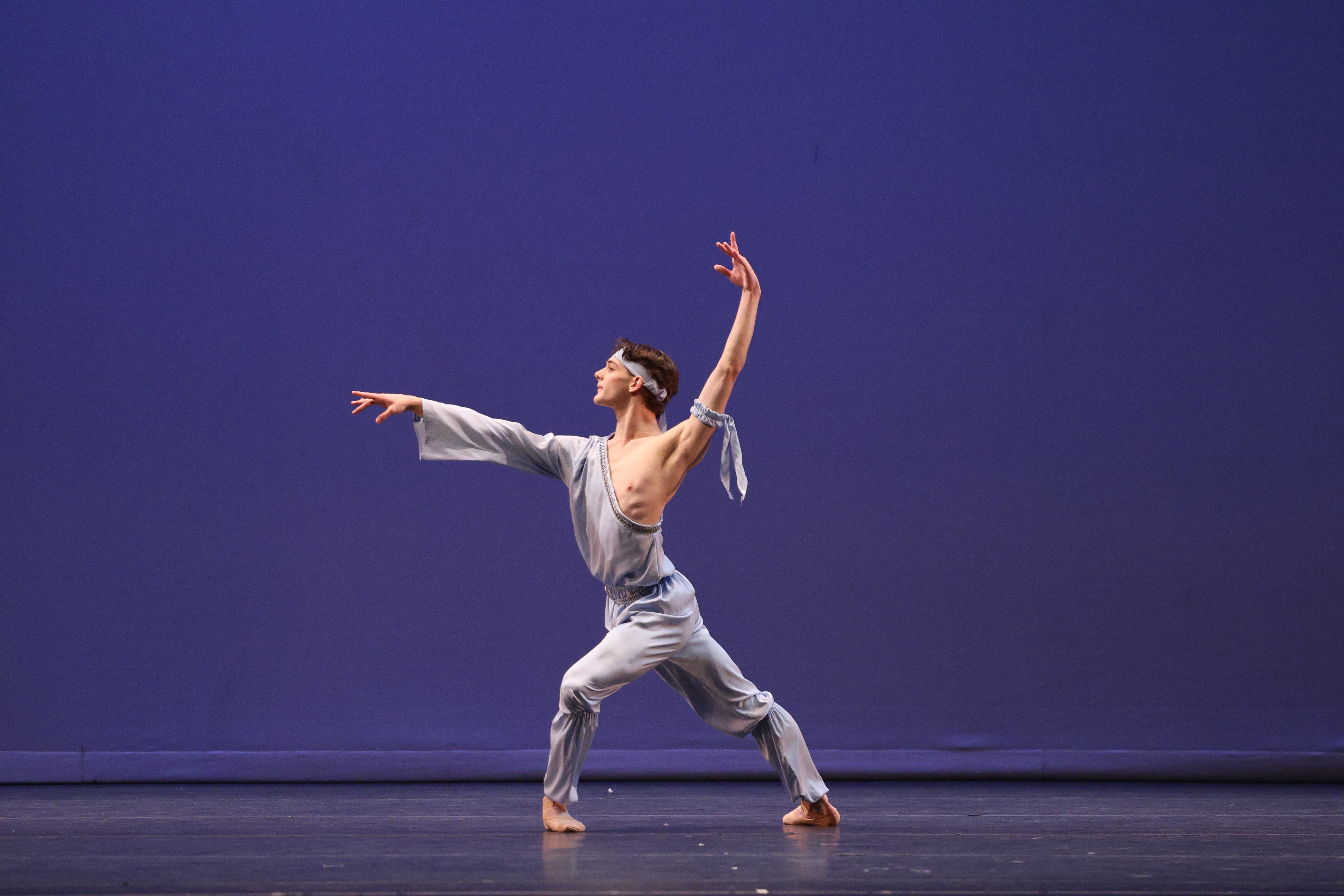 fs0076 - 433-REMY DORNAY-THE TALISMAN - ADC IBC FINALS 2024-ZF-5412-12164-1-001-003.jpeg