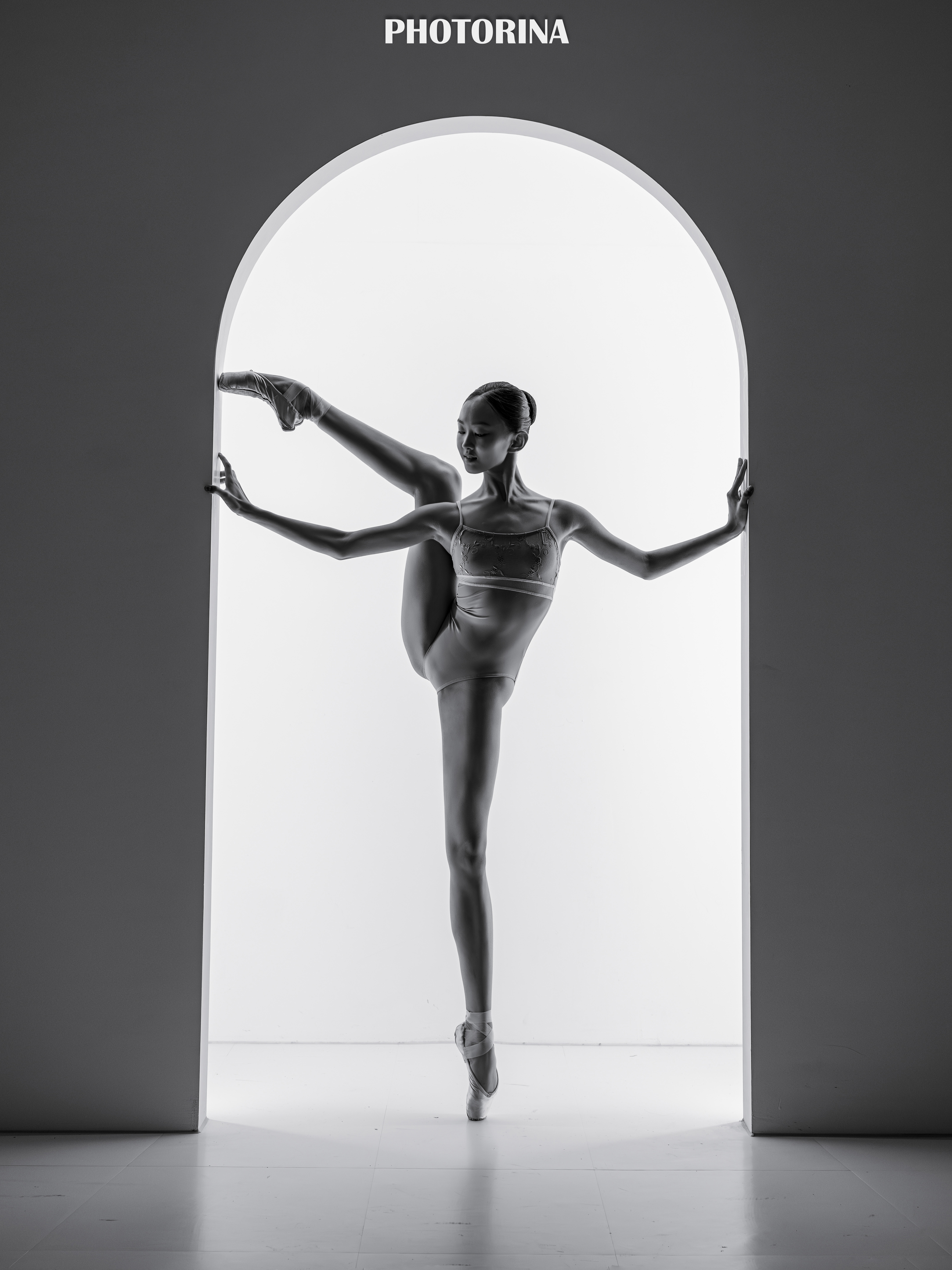 PHOTORINA-4736-bwwhite 34.jpg