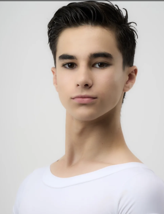 Screenshot 2023-11-24 at 00.38.38.png