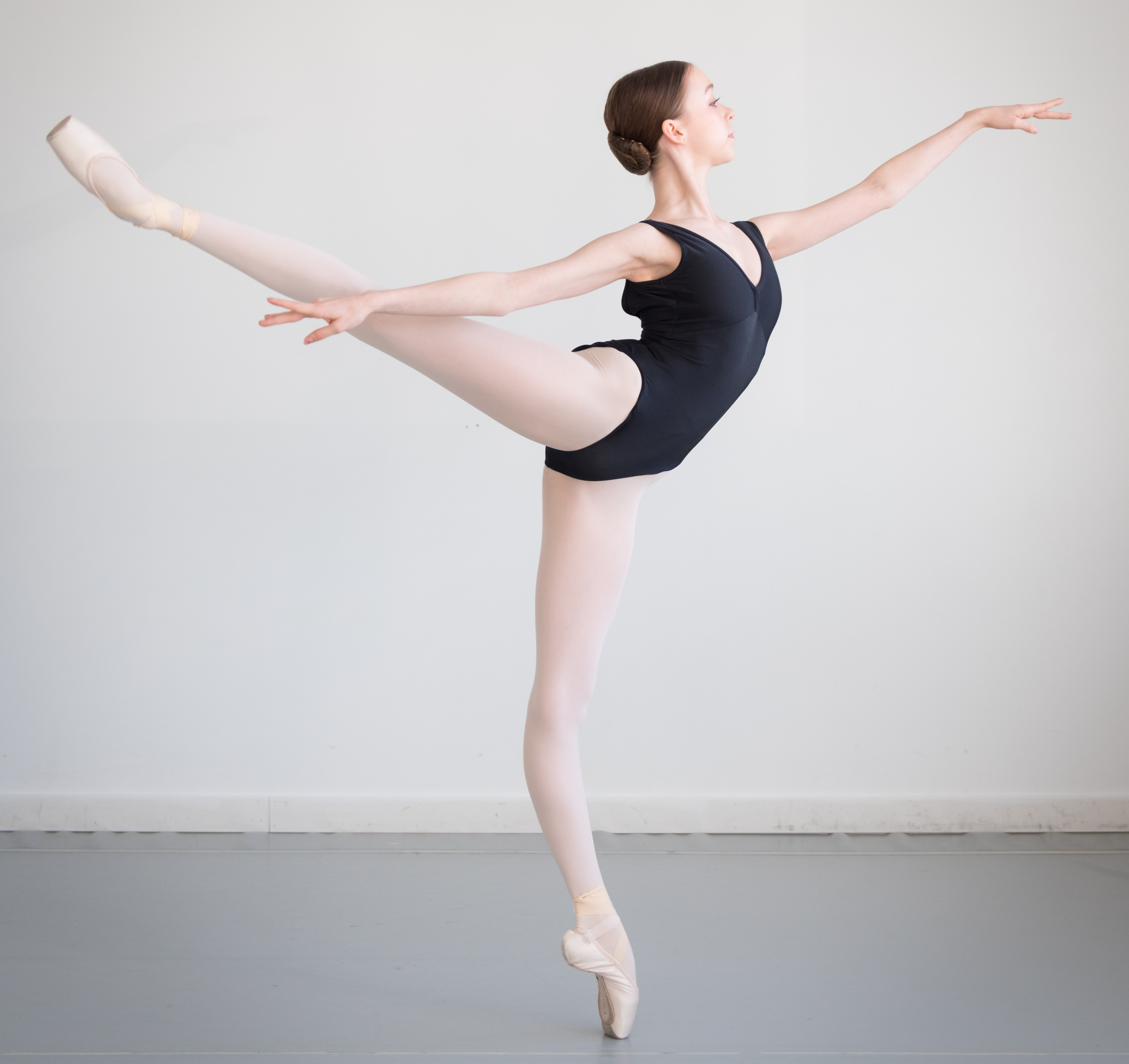 Everly Nedza-Arabesque 2024.jpeg.jpeg