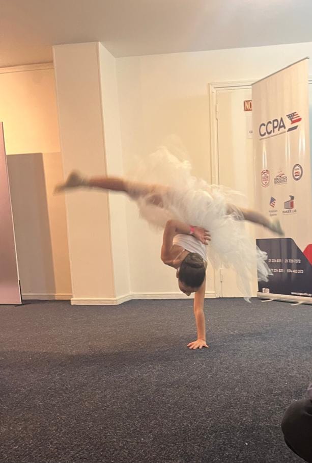 WhatsApp Image 2024-10-16 at 22.17.14.jpeg