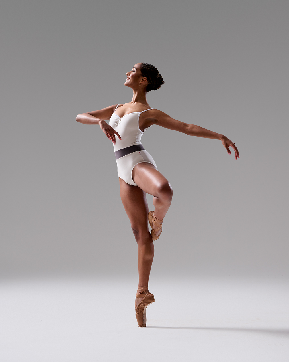 09.11.23 Zoe Wilson_0392.jpg