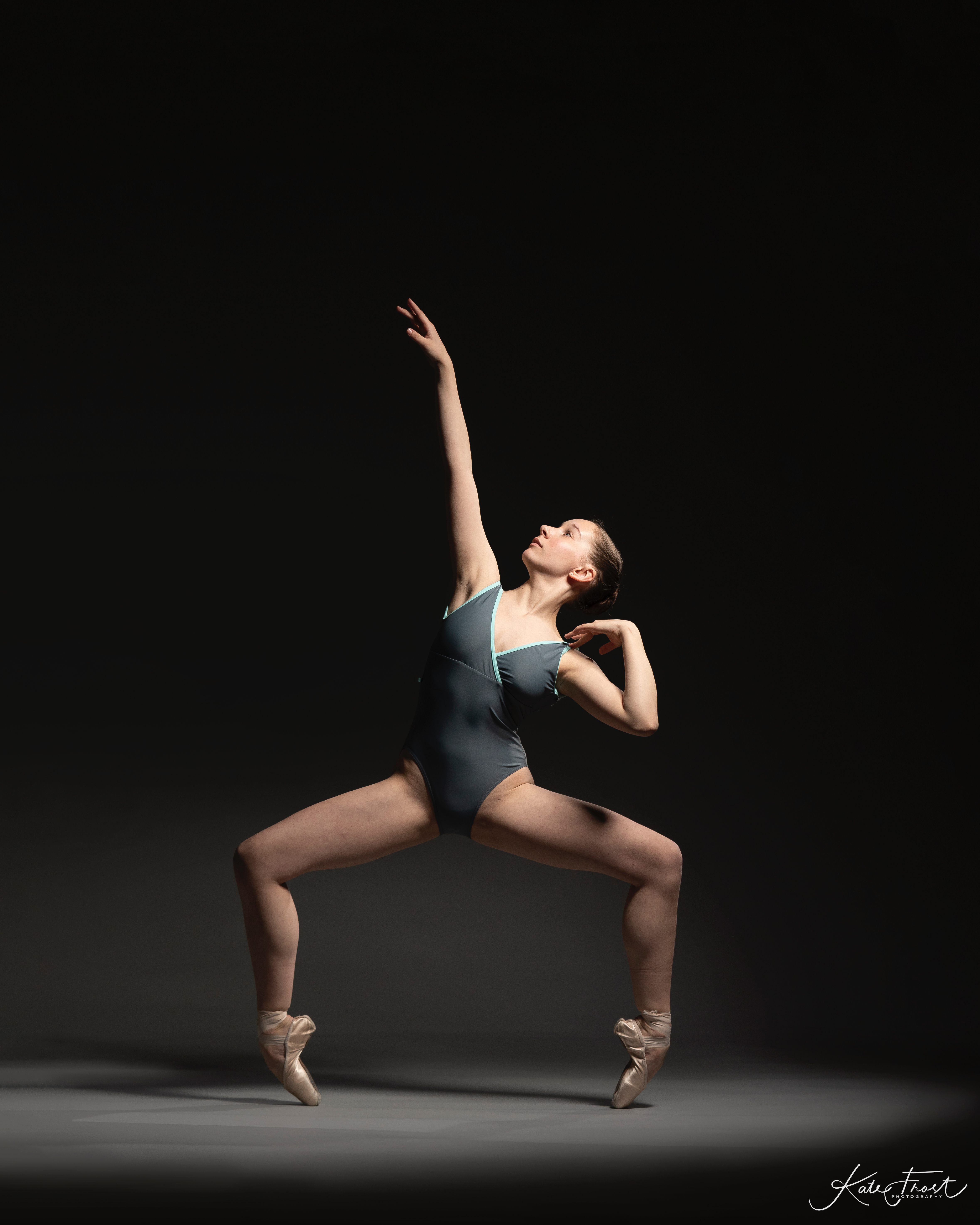 Charlotte Parrish 1.jpg