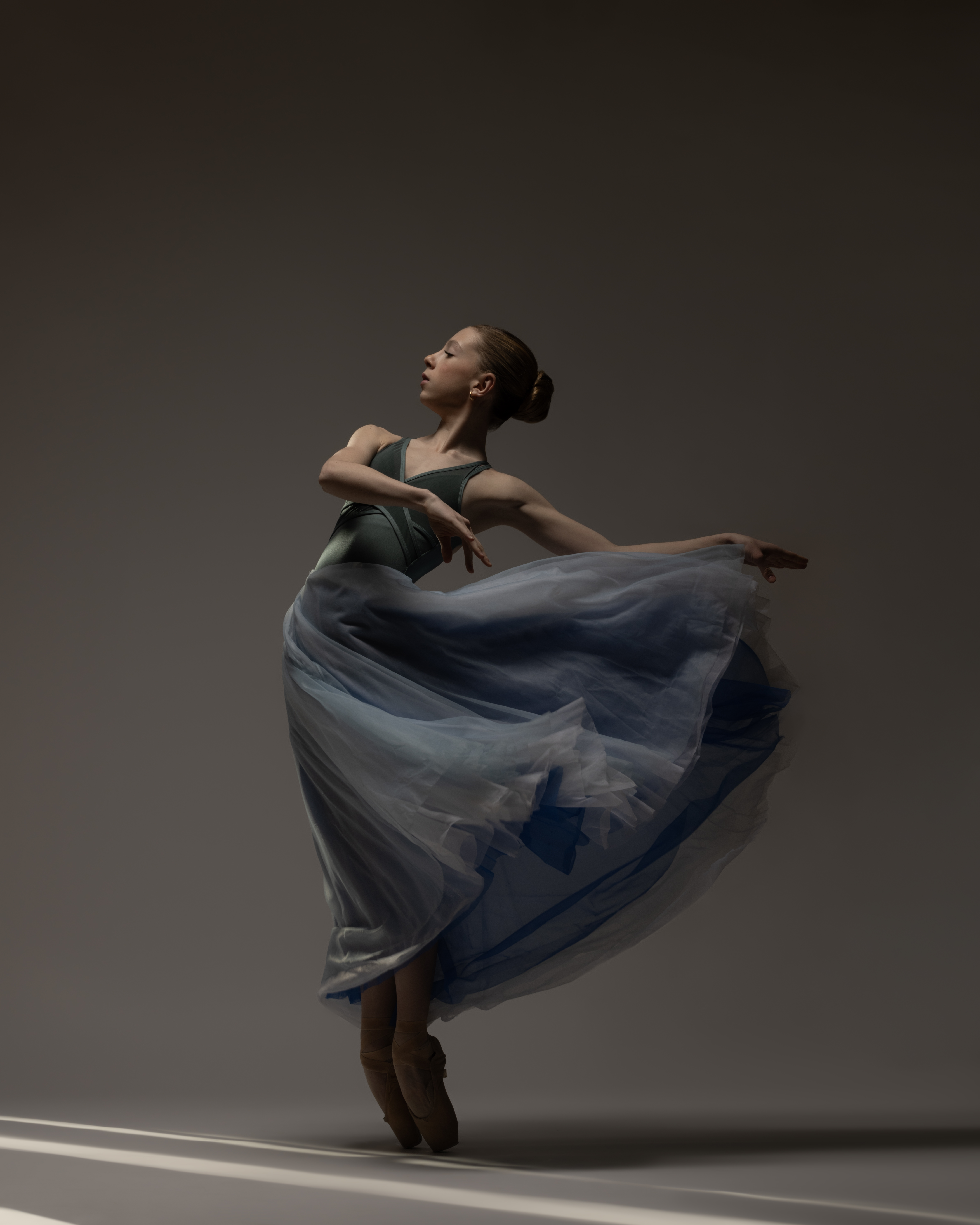 Quinlin Maconachy-516.jpg