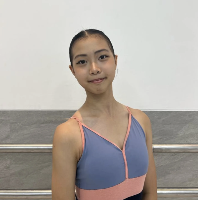 Screenshot 2023-11-01 at 01.11.45.png