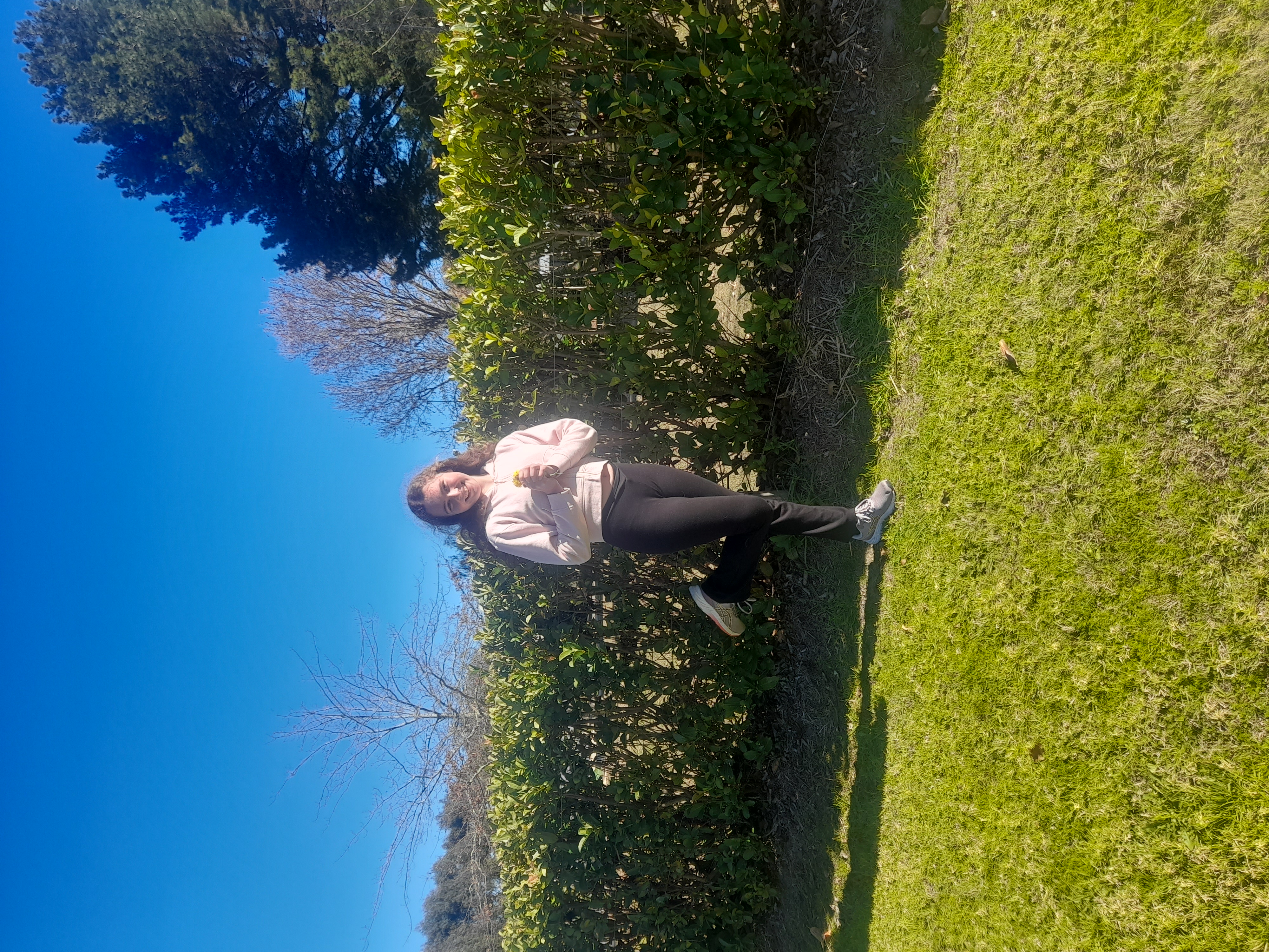 20240611_132815 (1).jpg