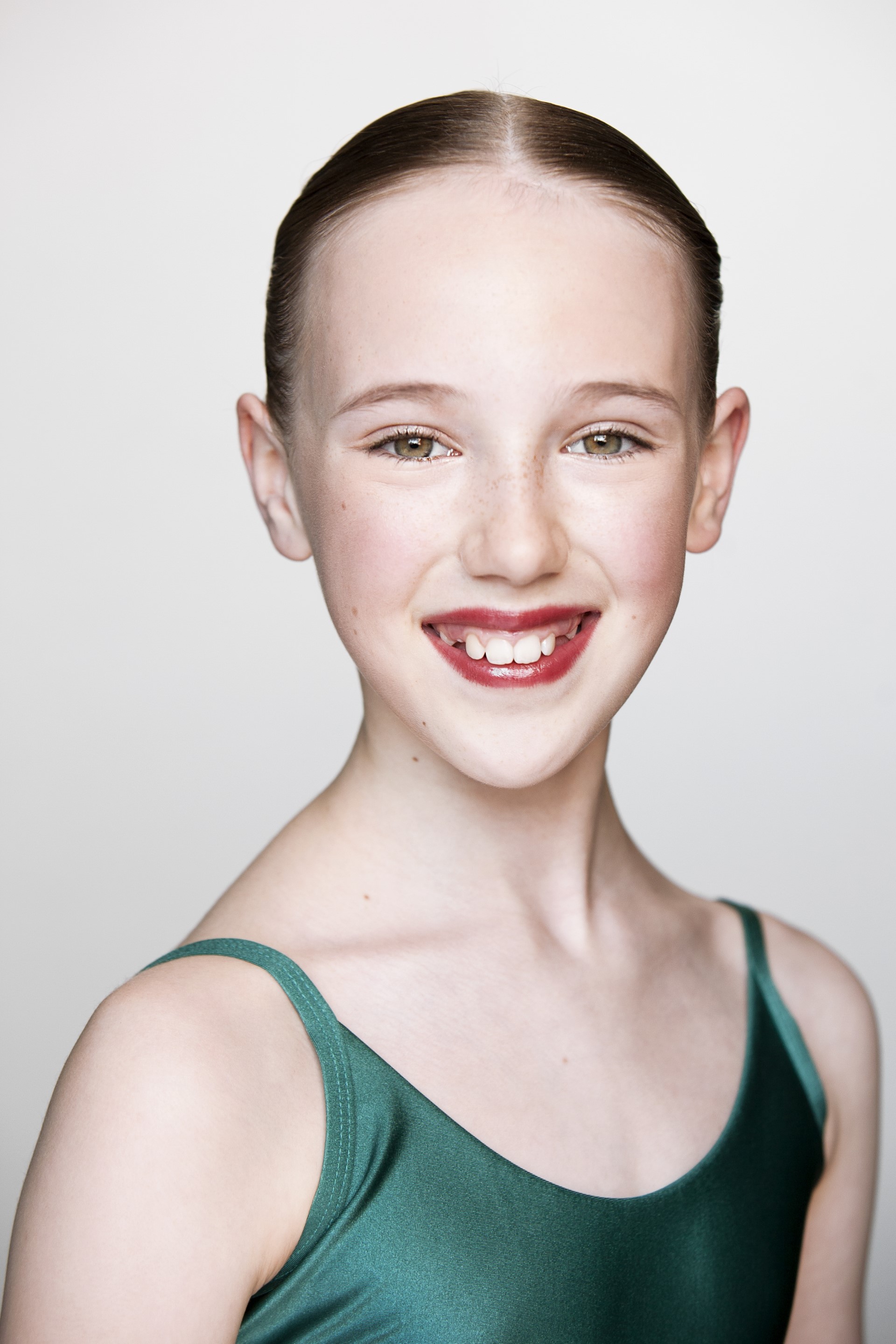 Grace Costigan Colour headshot.jpg