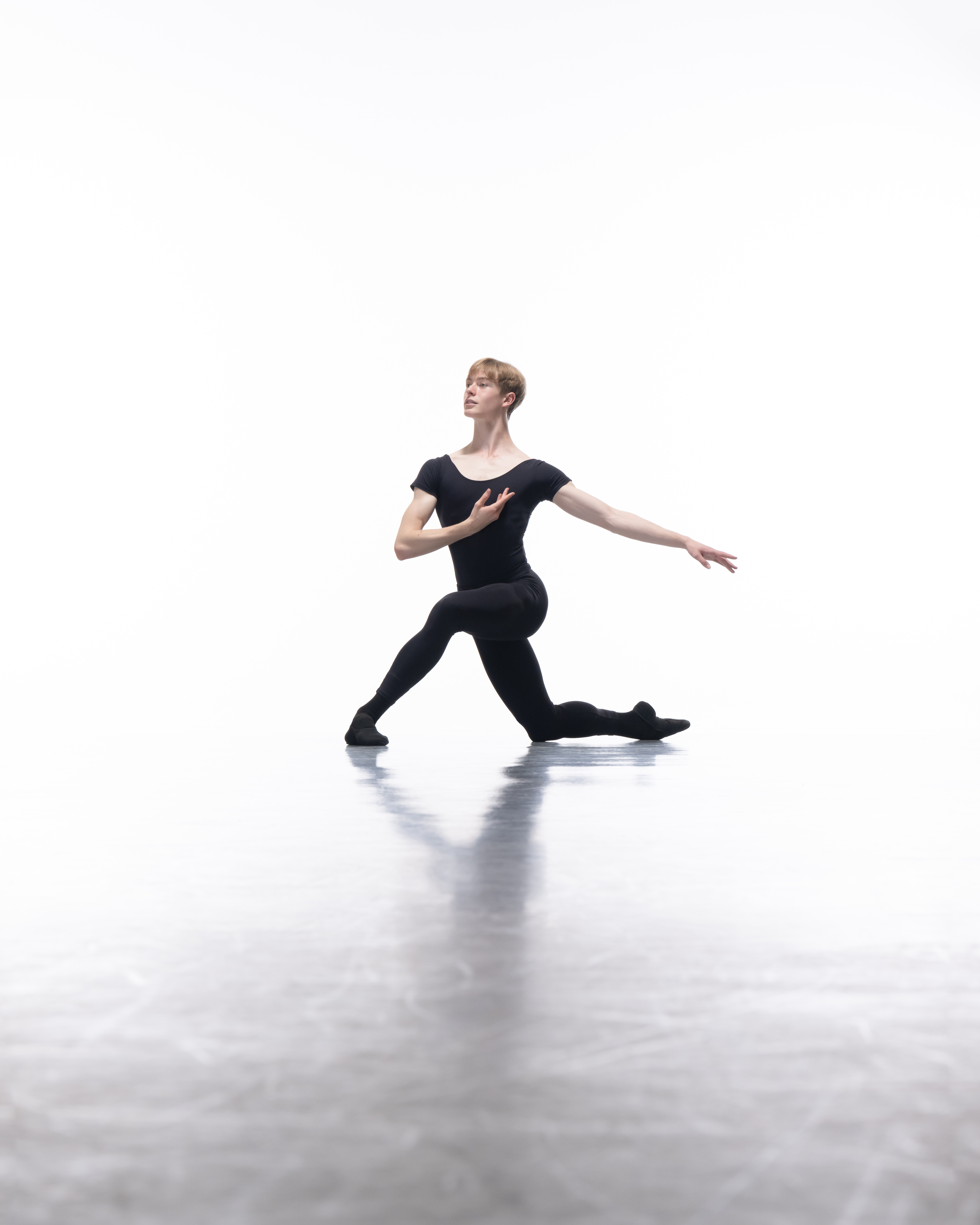 John Murch - HiRes_ASH_150523_0292.jpg