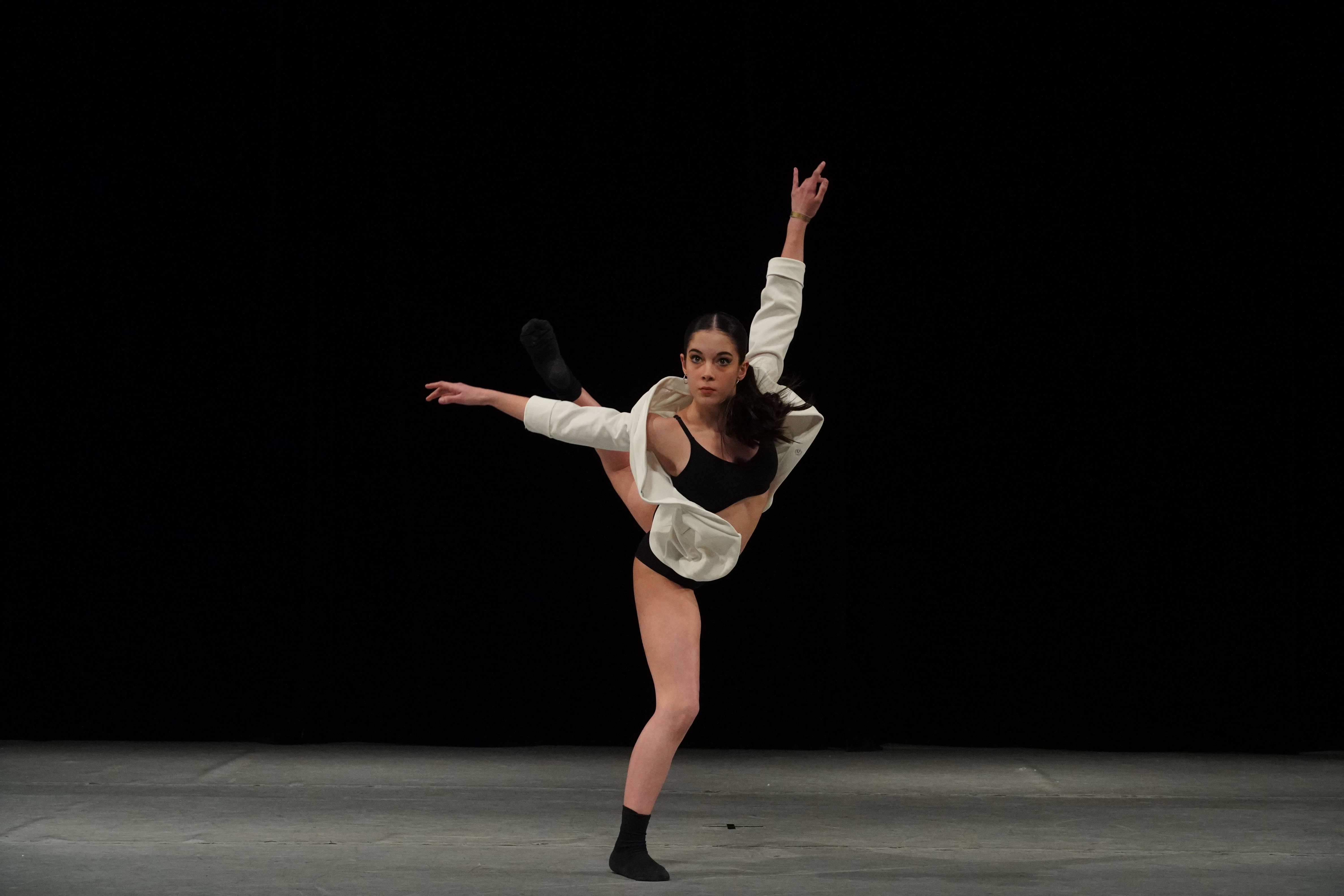 Cinalli - Gpal 2023.JPG