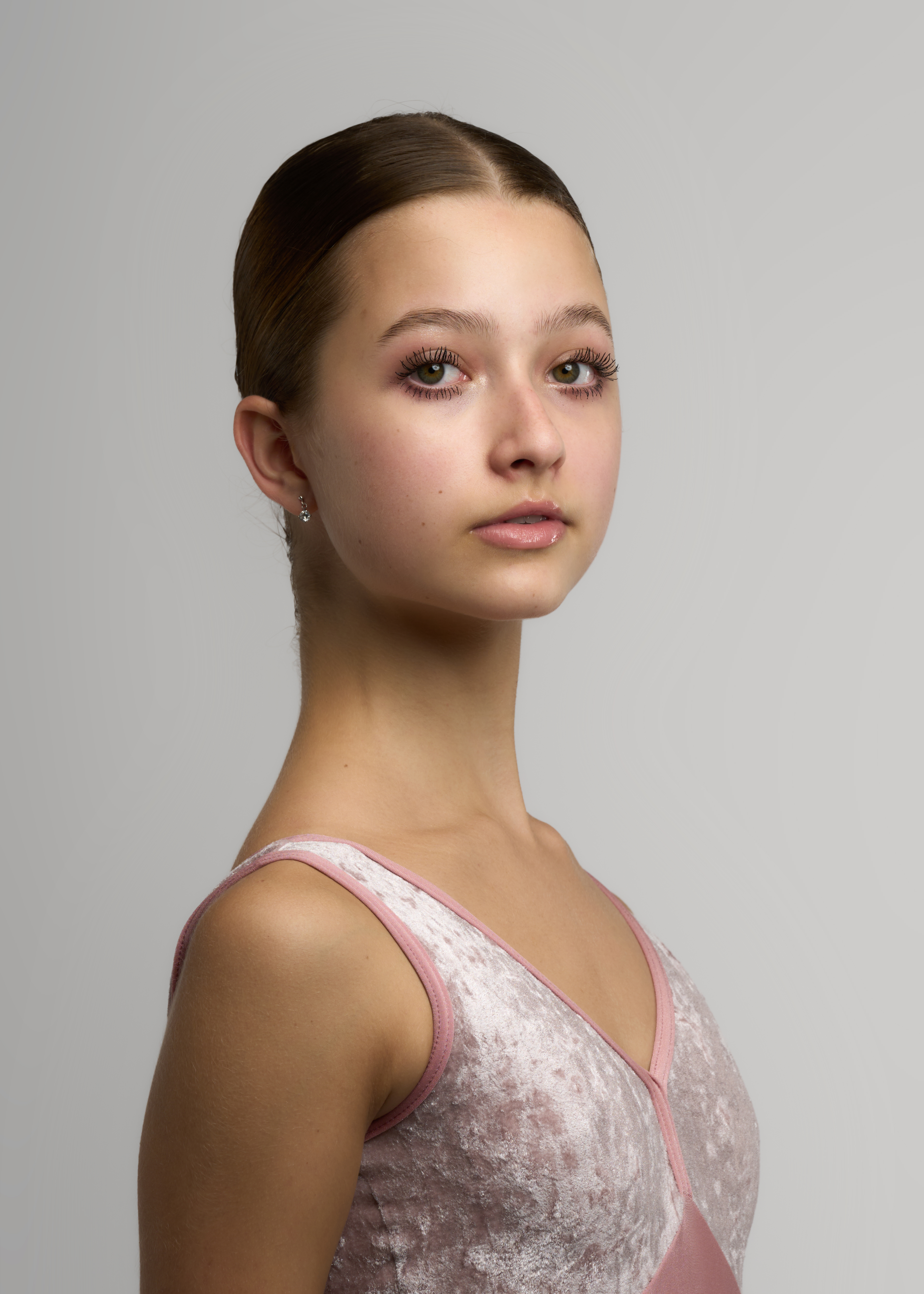 Kaela Tapper Headshot.JPG