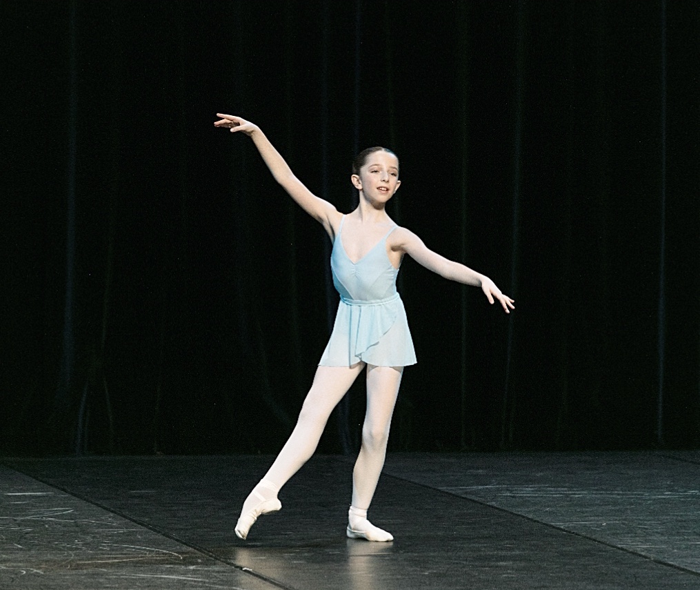 RIPOCHE Andrea - Provide a recent headshot.jpeg