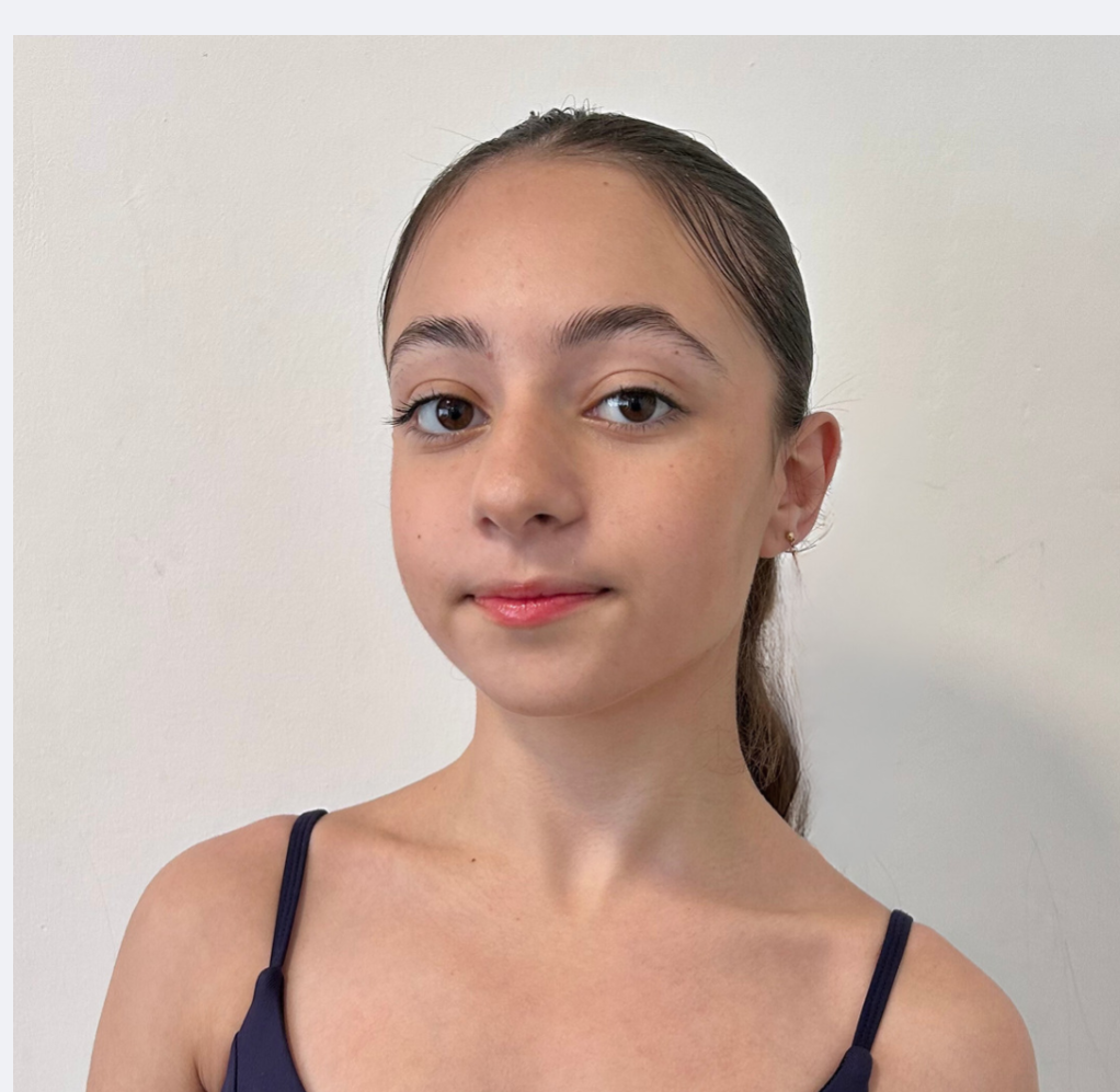 תמונת פרופיל תמר.png