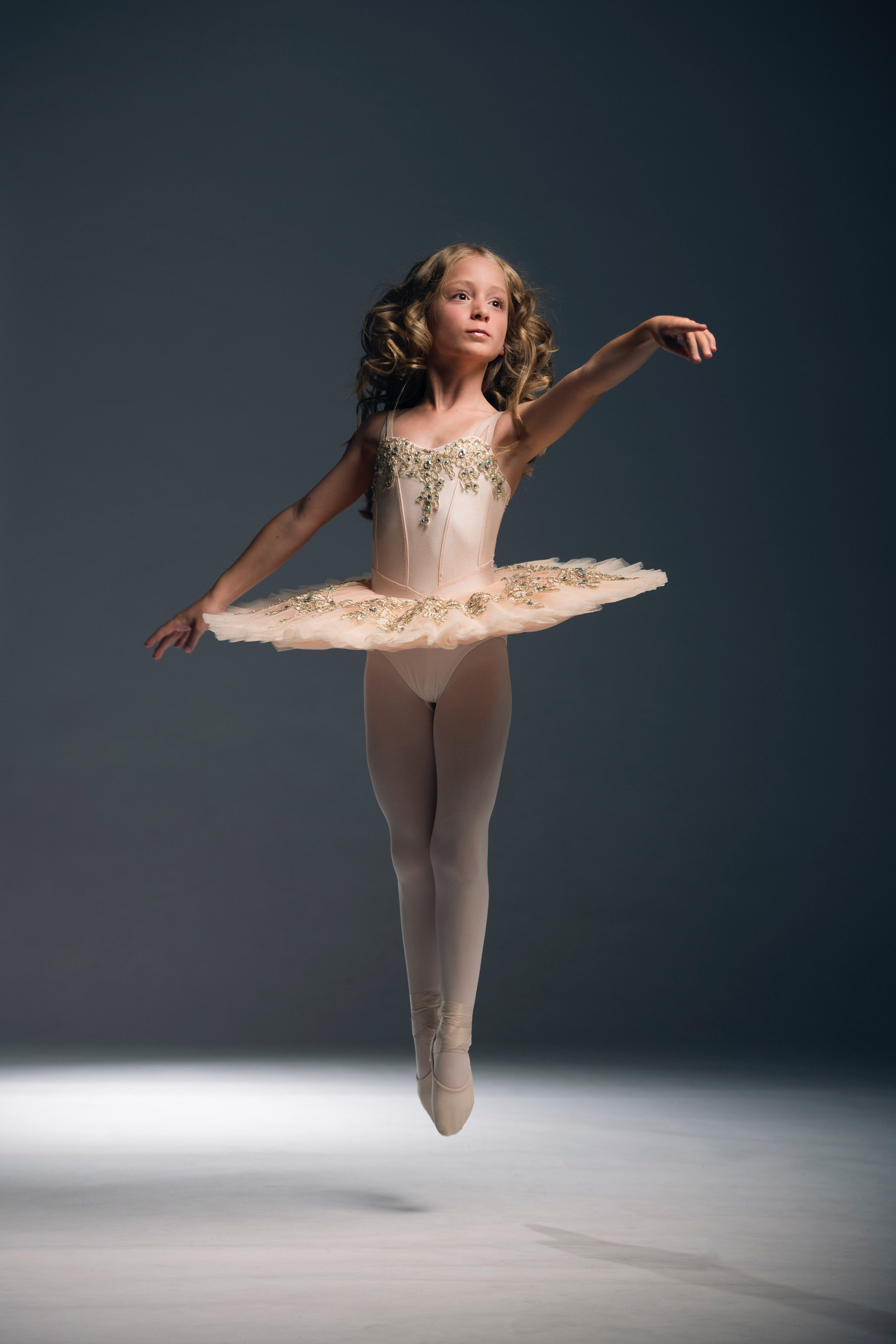 Addison Comanos.Photo Daniel Asher Smith.950.jpeg