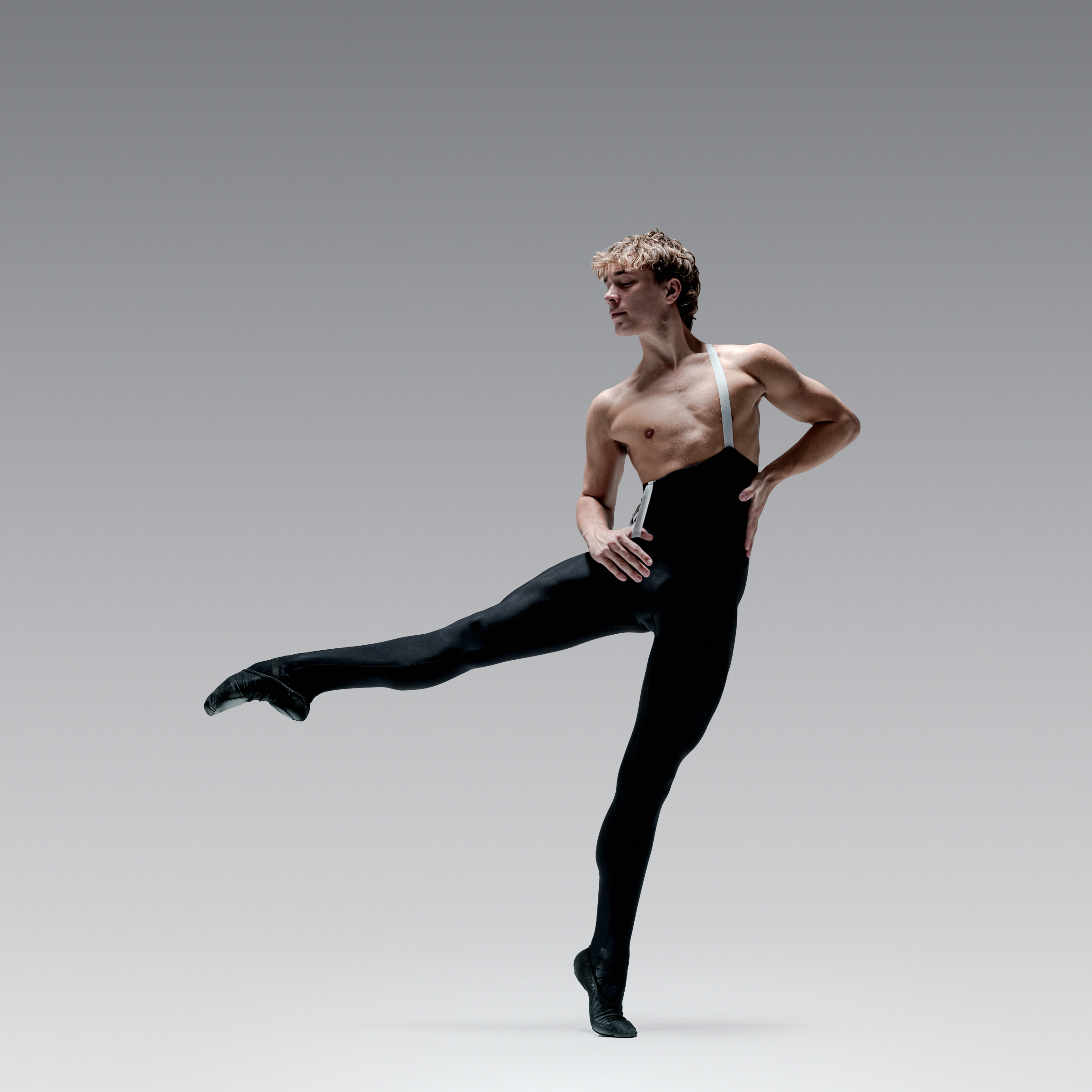 Luca Mollica Dance.jpg