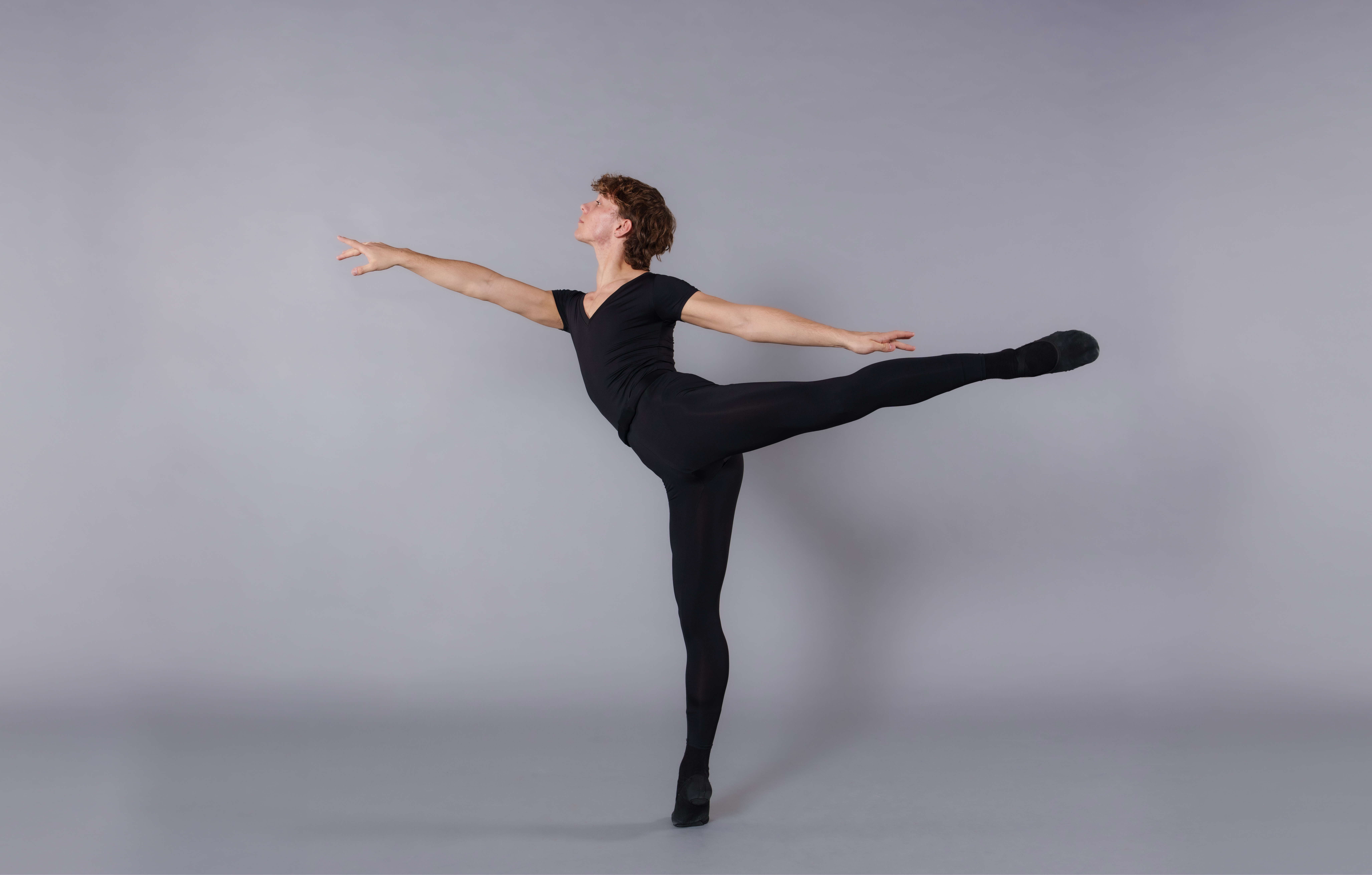 Luca Mollica Arabesque.JPEG