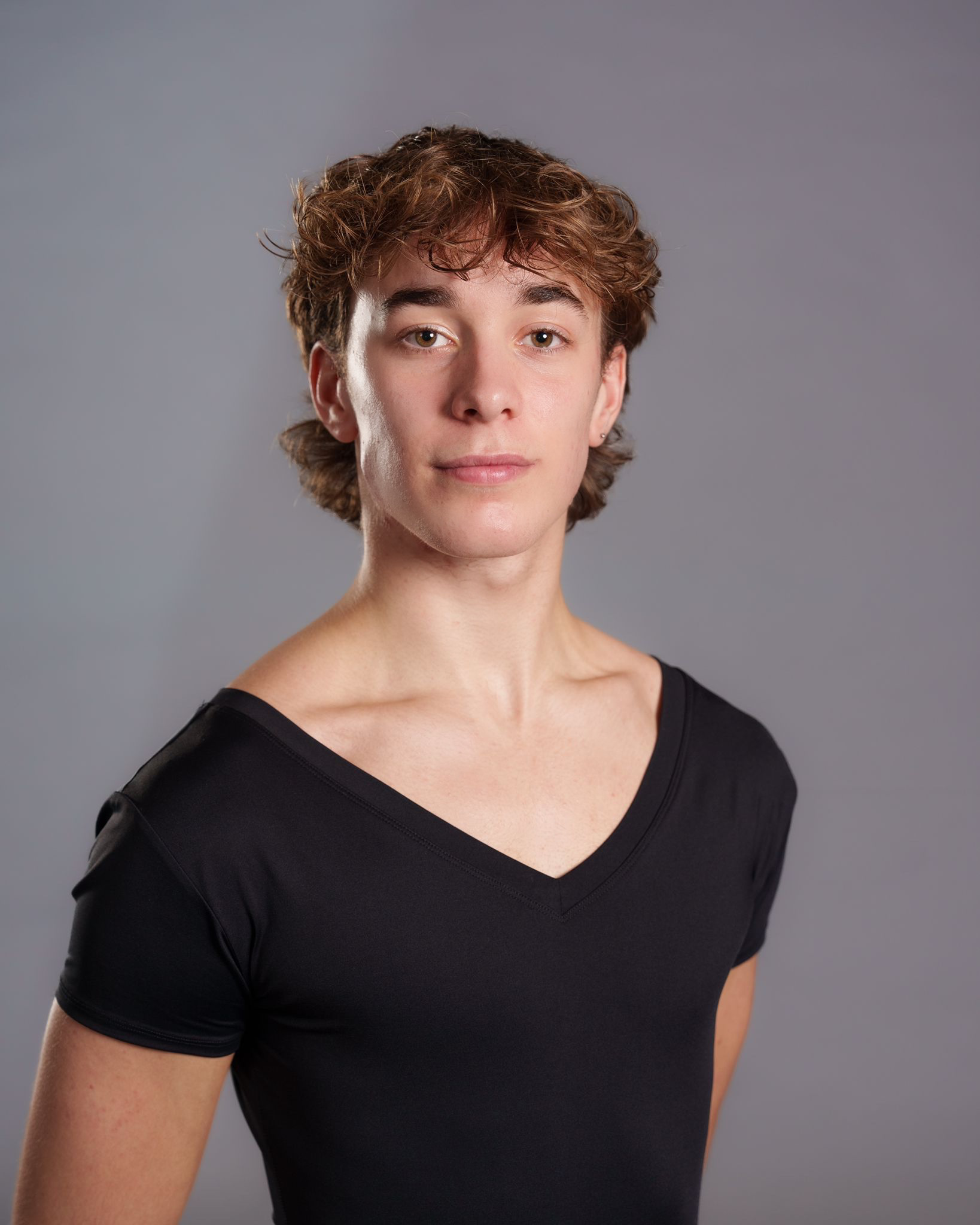 Facetune_24-11-2024-11-32-41 2.JPG