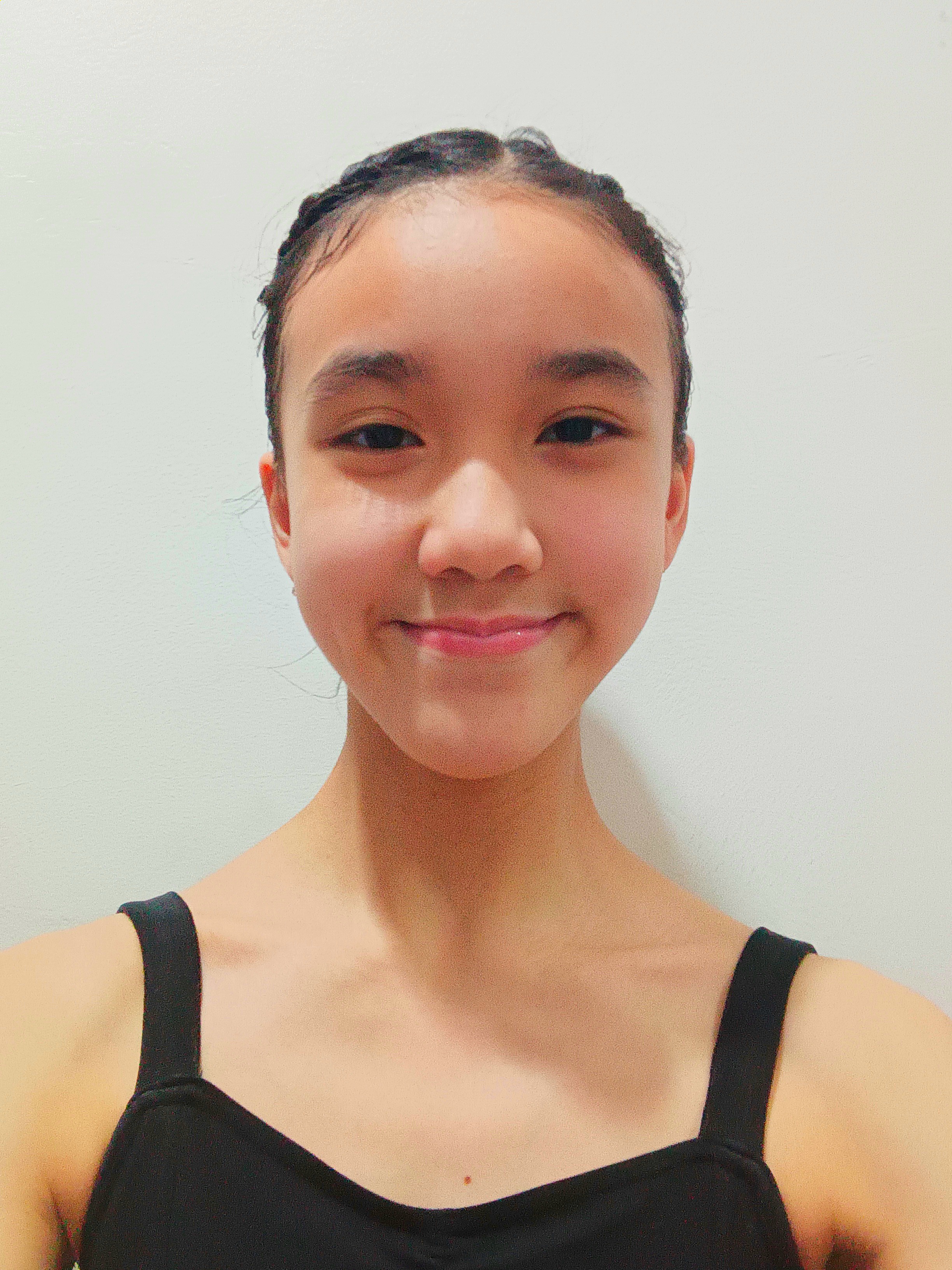 Jocelyn - level 4 .jpg