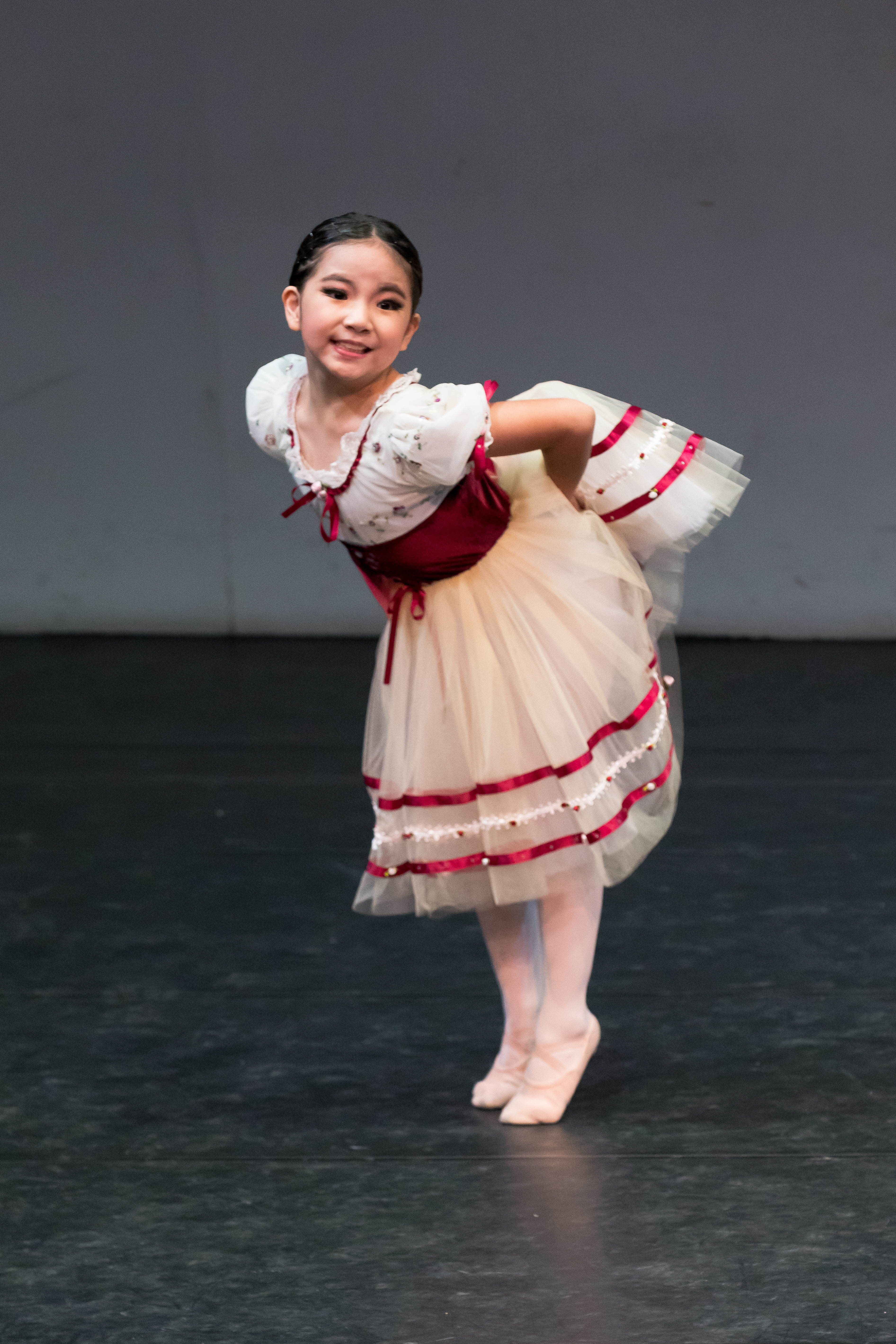 ITC2022_Elimination_Cat 4_No.04-008.jpg