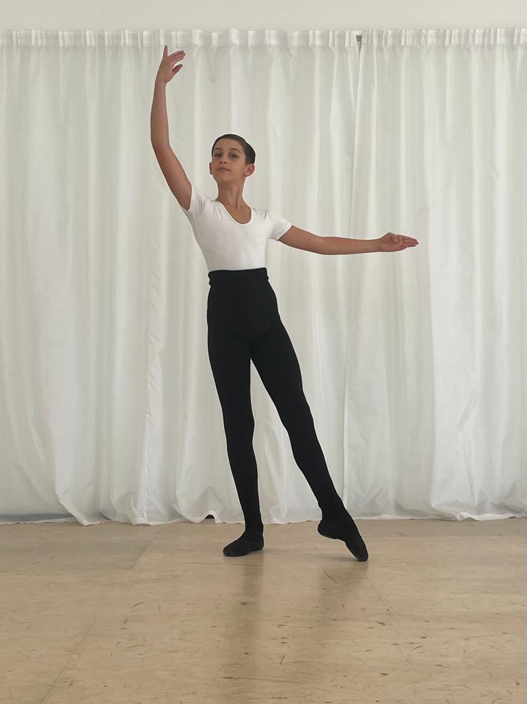 WhatsApp Image 2023-09-23 at 11.35.04.jpeg