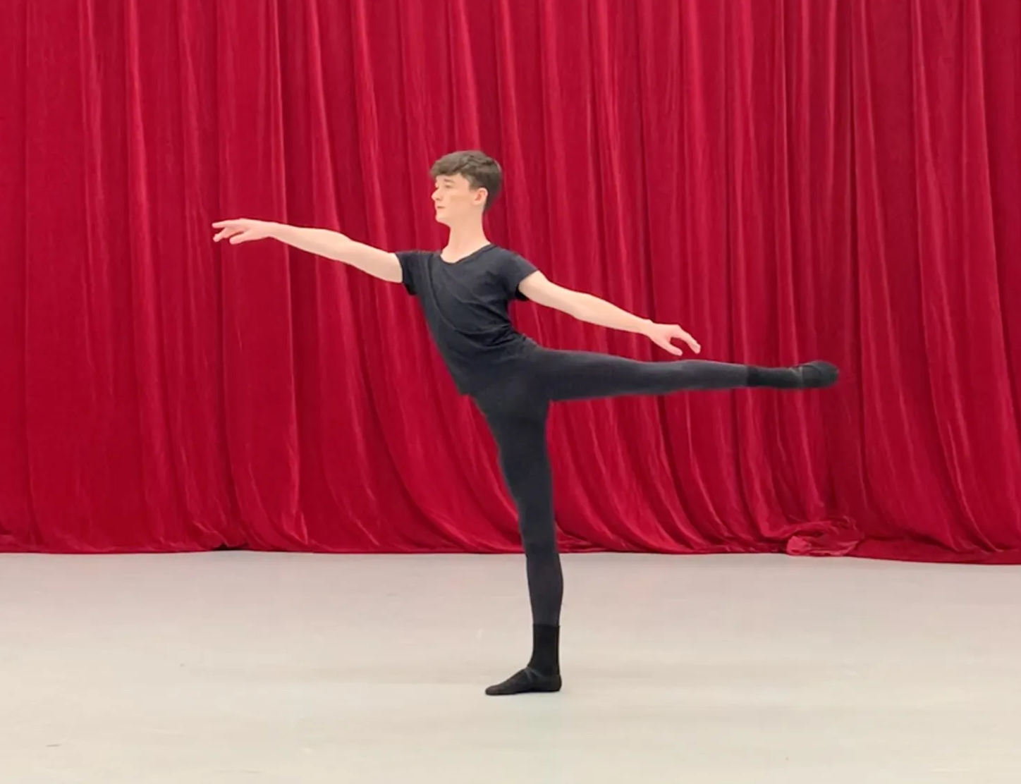 download-3 - copie.jpg