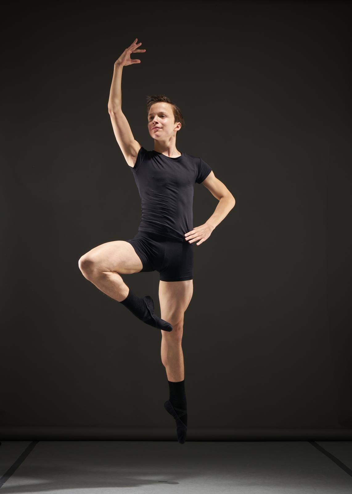 WhatsApp Bild 2024-12-01 um 18.10.06_6acfd75f.jpg