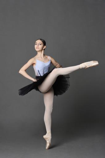 WhatsApp Image 2024-04-15 at 12.42.19 (4).jpeg