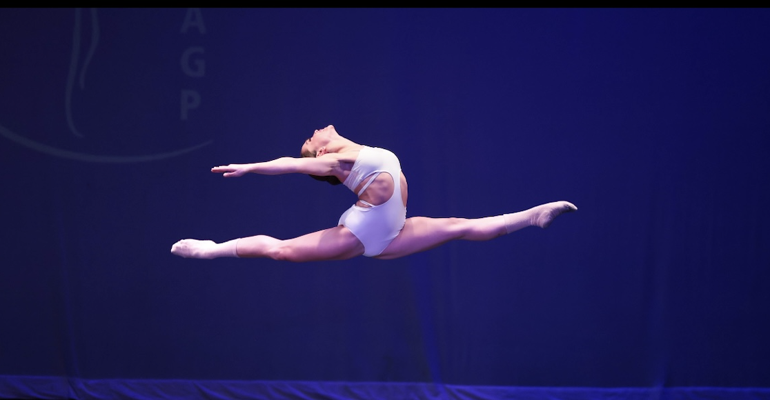 Screenshot 2024-10-16 at 9.52.33 PM.png