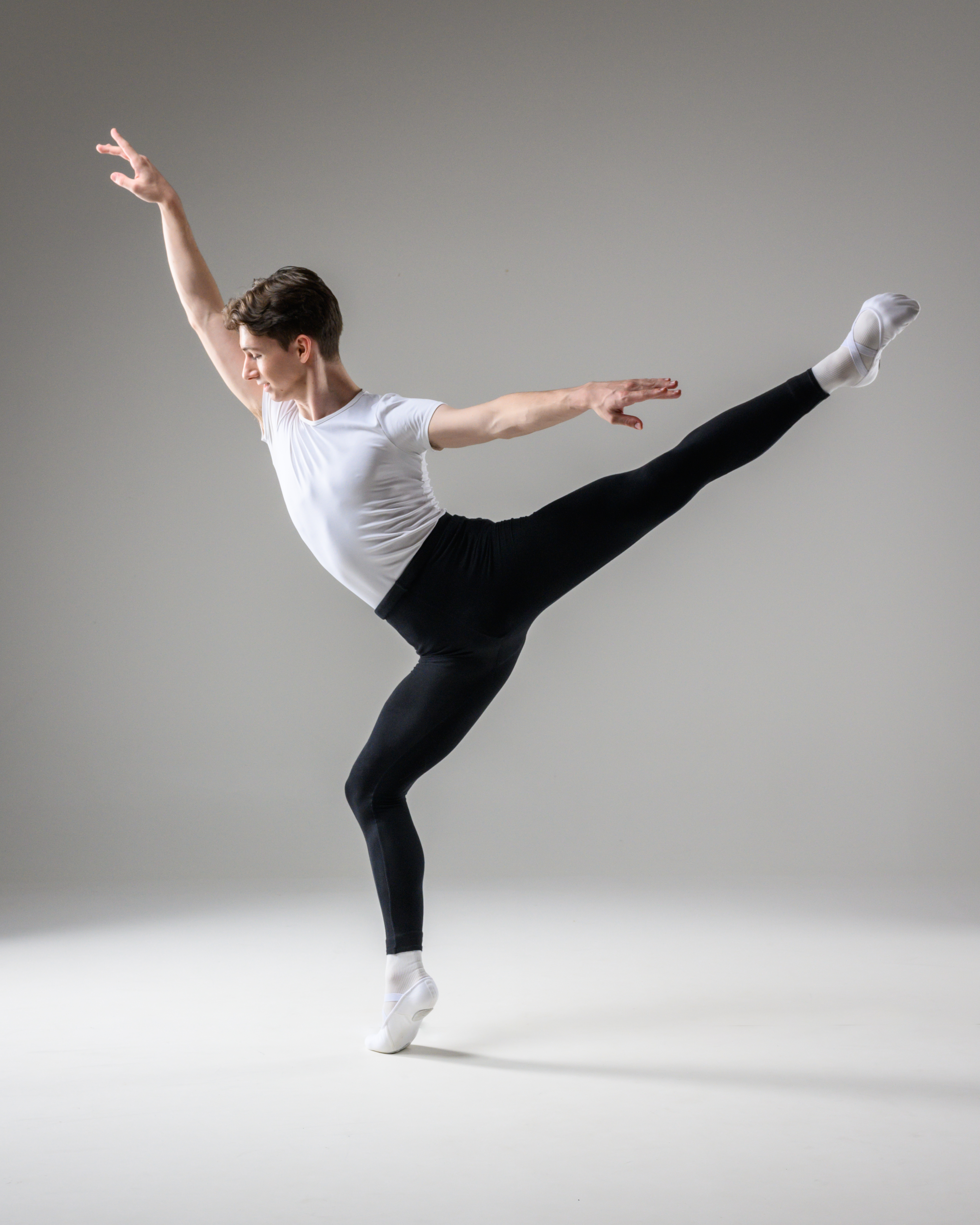 20231007-jacobanderson5687 2.JPG