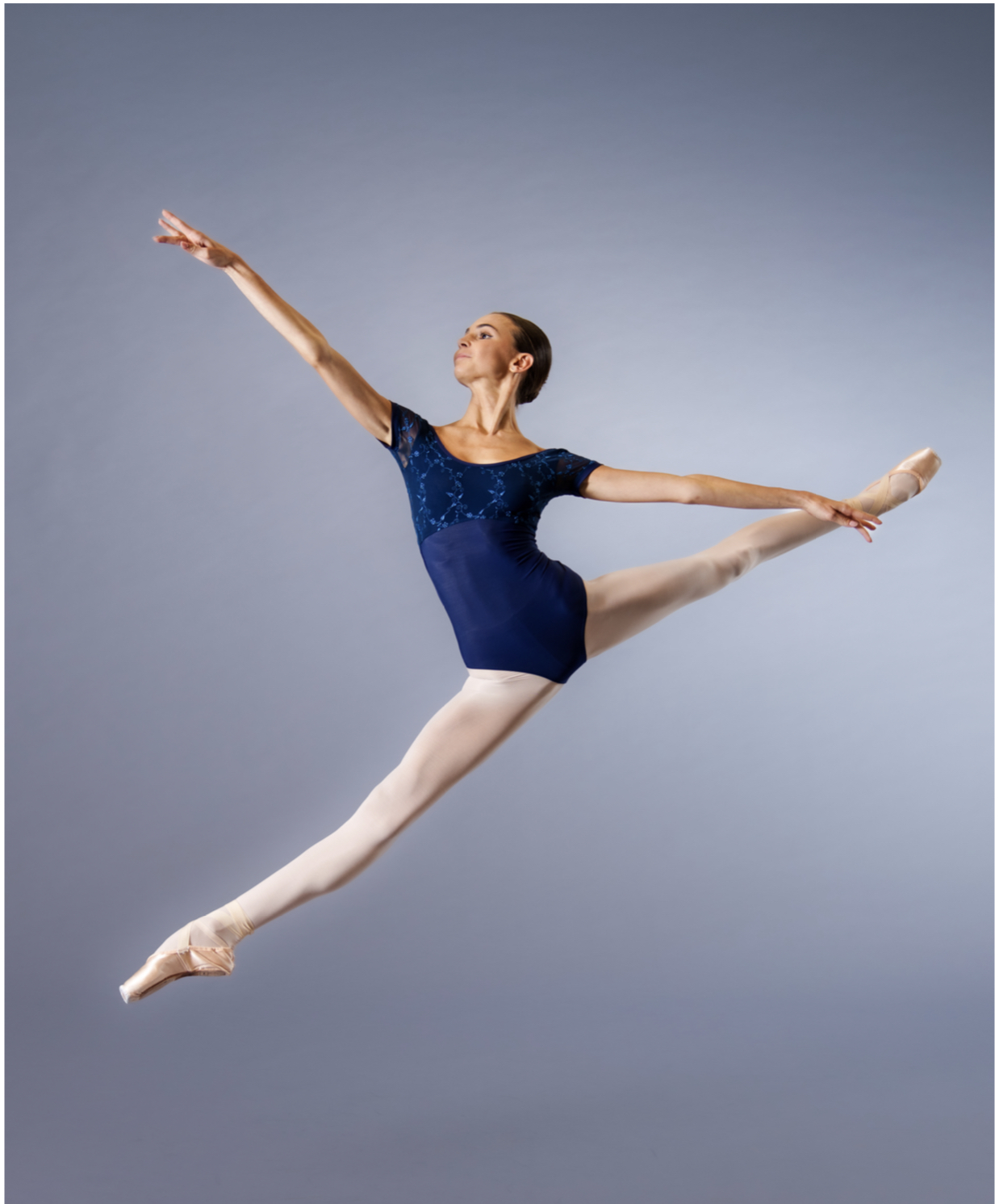 ElisabettaFasoglio_jump photo.jpg