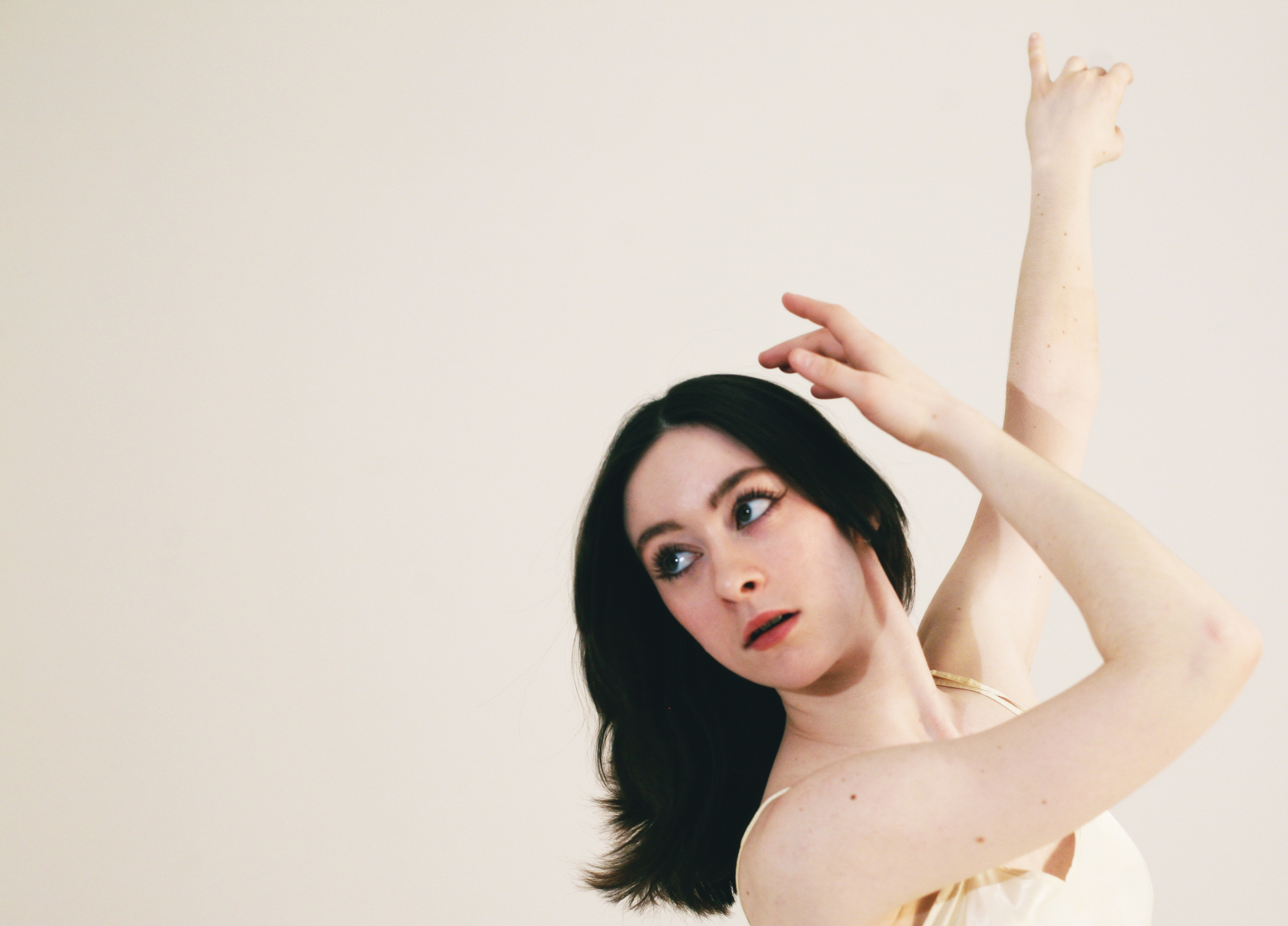 Caroline Huffman 7 1.jpg