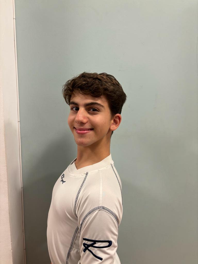 WhatsApp Image 2023-11-03 at 20.06.34.jpeg